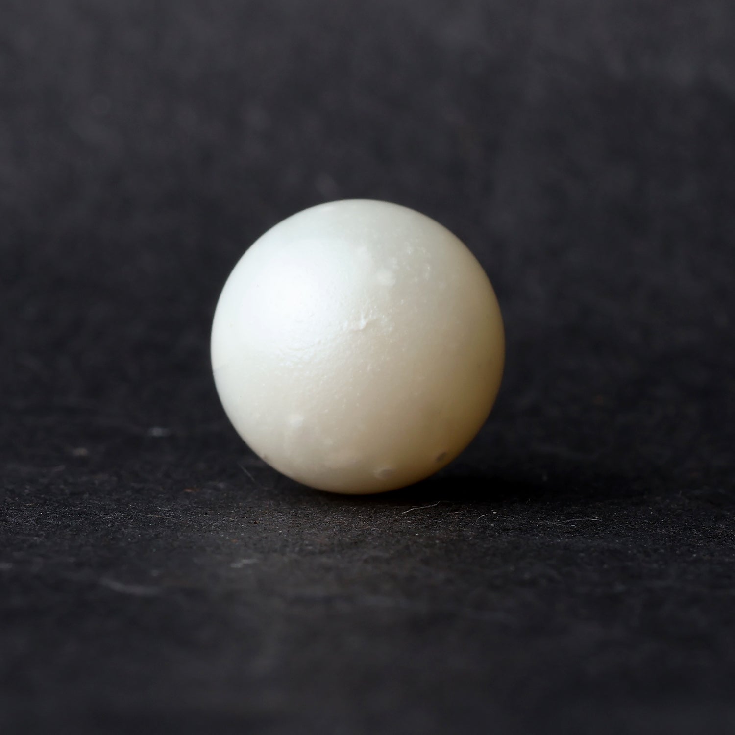 South Sea Pearl - 9.15 Carat