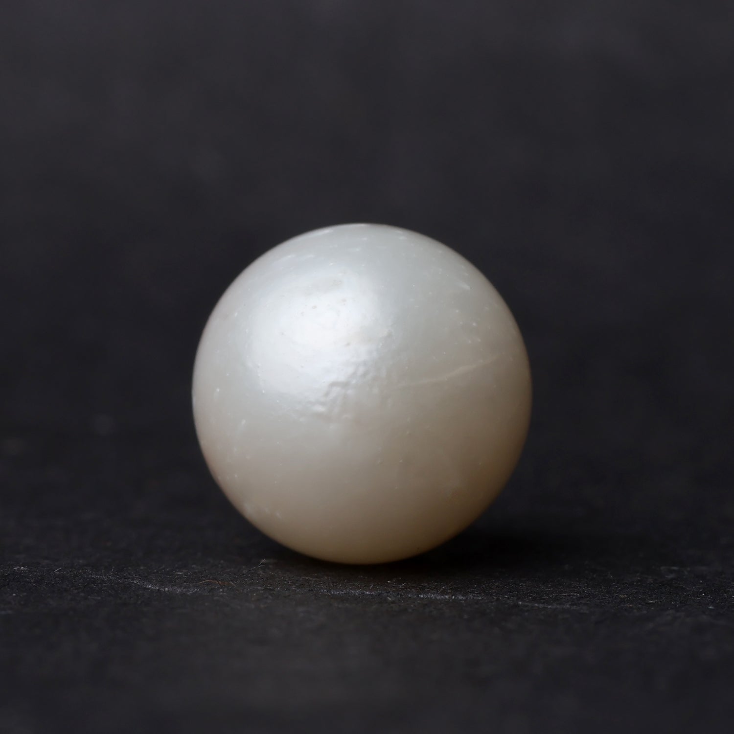 South Sea Pearl - 10.16 Carat