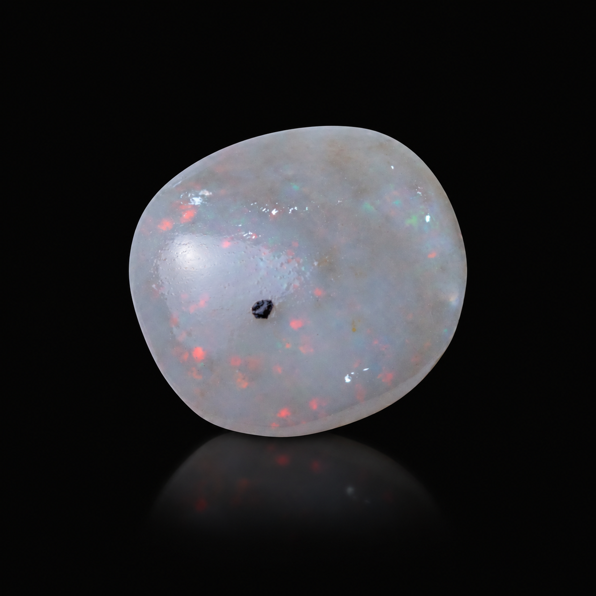 sheet:te_Opal_Against_Black-1.png?v=1791605857