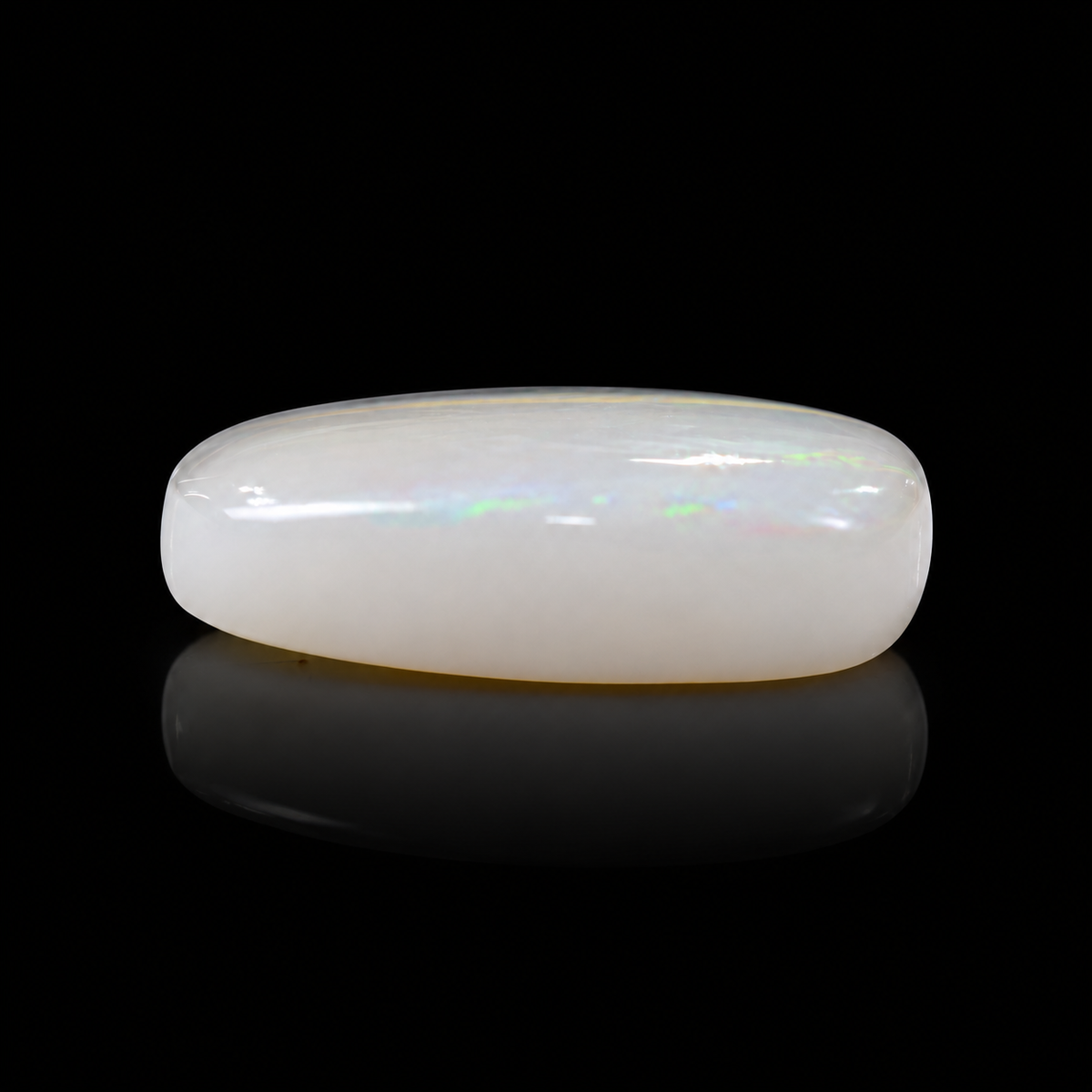 sheet:al_Cushion_Side_Angle-3.png?v=1791041690