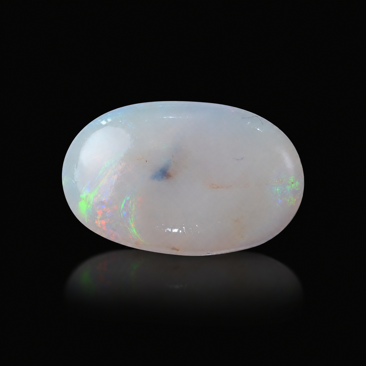 sheet:e_Opal_Front_on_Black-3.png?v=1791605819