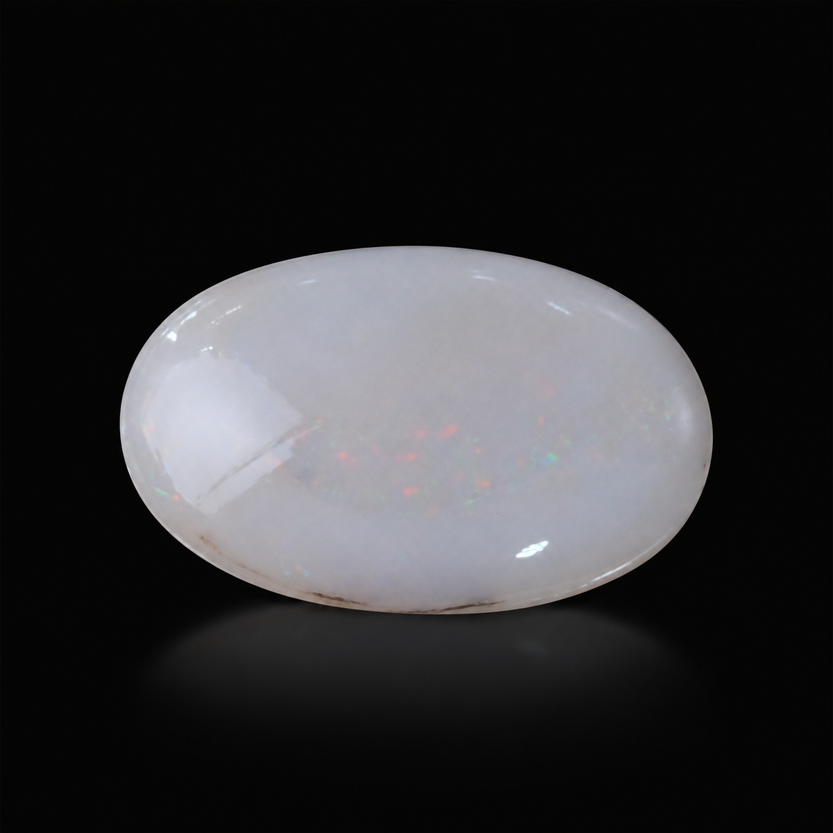 sheet:te_Opal_on_Deep_Black-3.png?v=1791607009