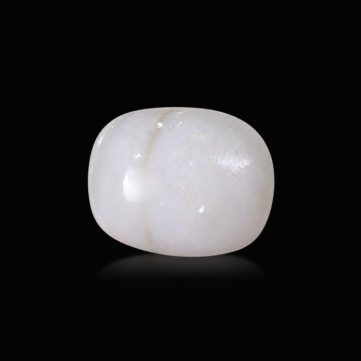sheet:cushion_opal_on_black-2.png?v=1791041864