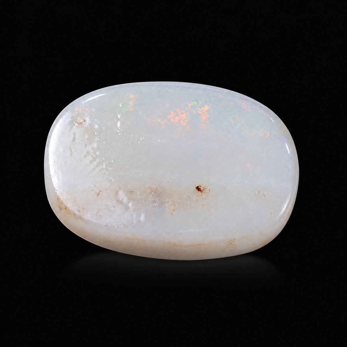 sheet:te_opal_back_on_black-2.png?v=1791041483
