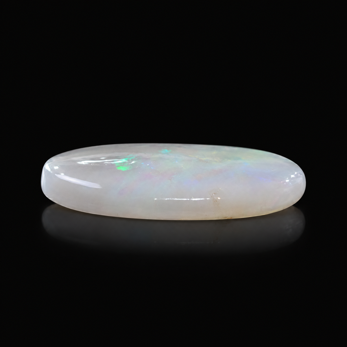 sheet:n_on_black_background-3.png?v=1791605217
