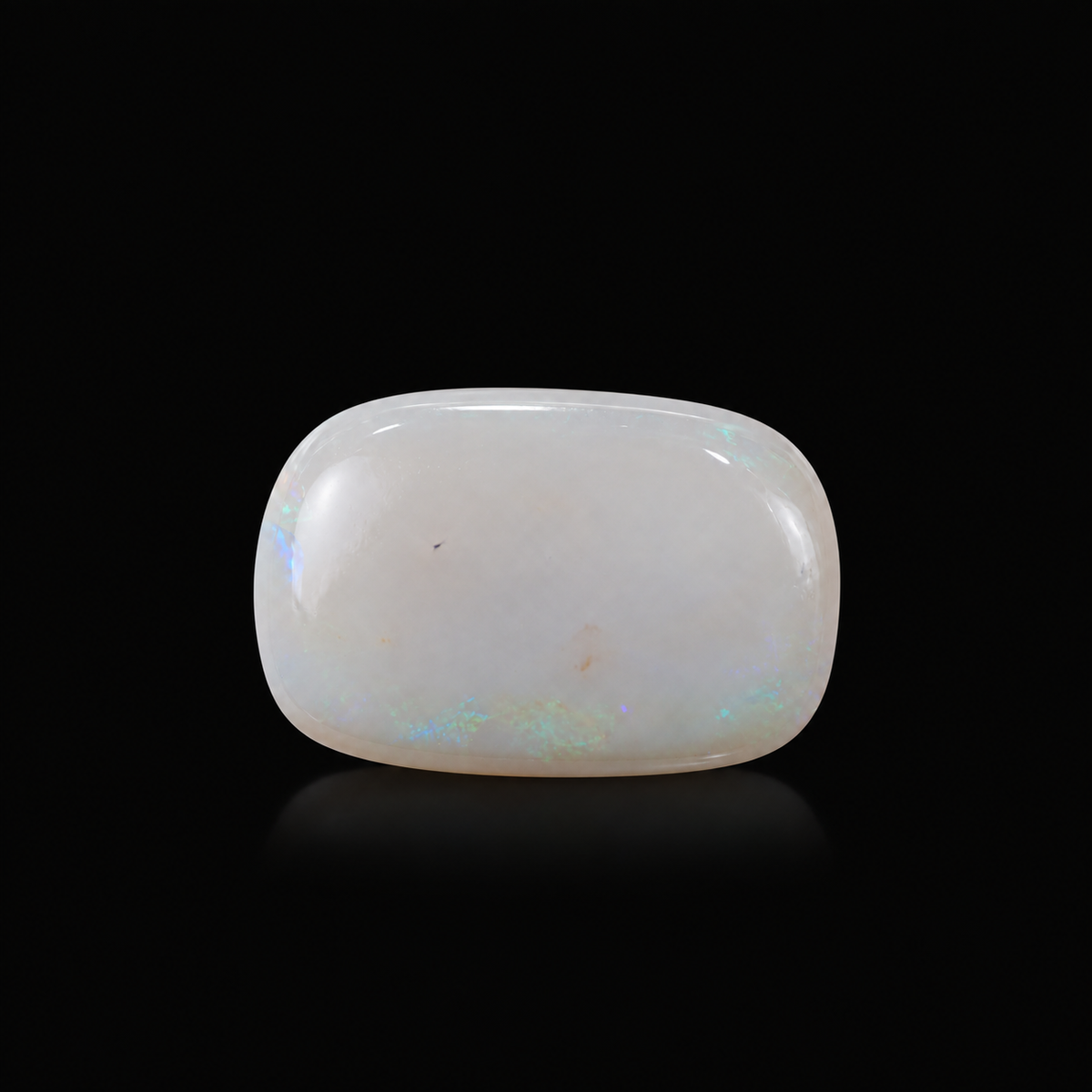 sheet:opal_cushion_on_black-2.png?v=1791042240