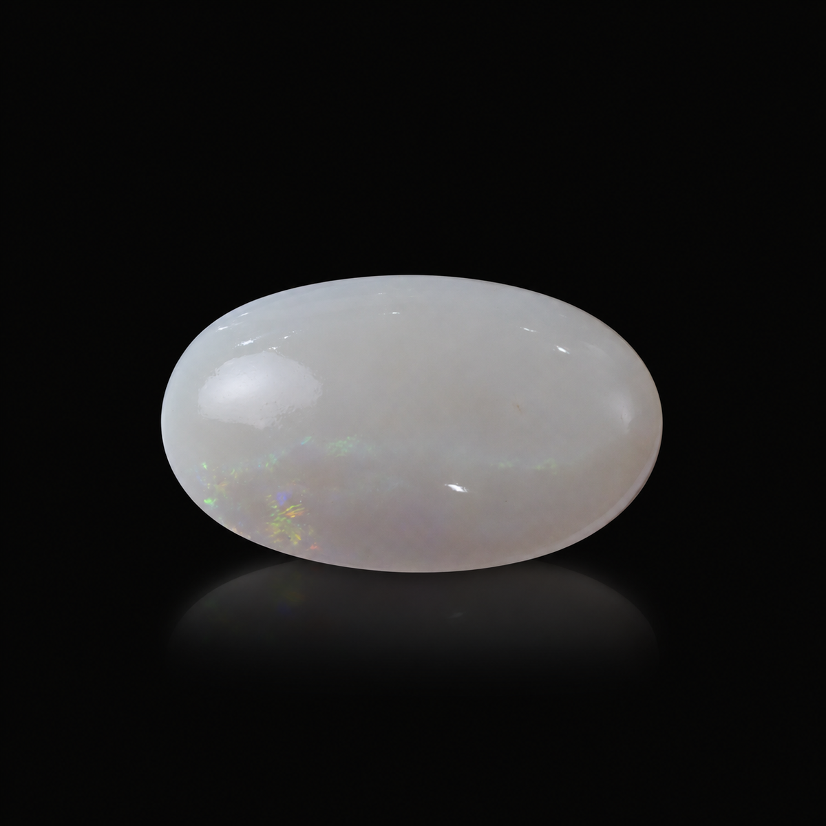 sheet:near-black_background-1.png?v=1791605789