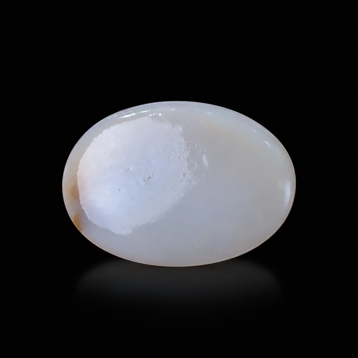 sheet:l_on_black_background-1.png?v=1791607097