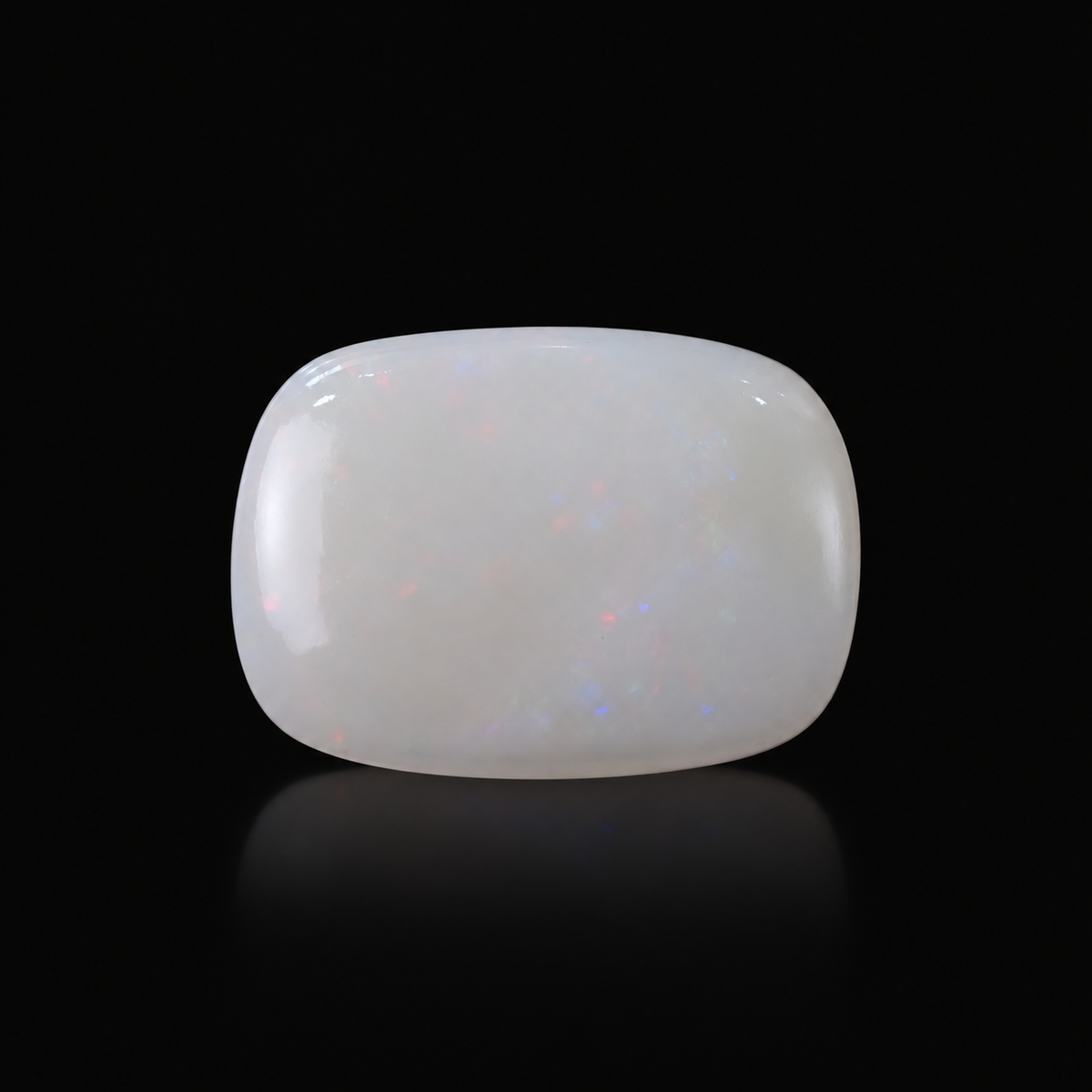 sheet:near-black_background-2.png?v=1791605870