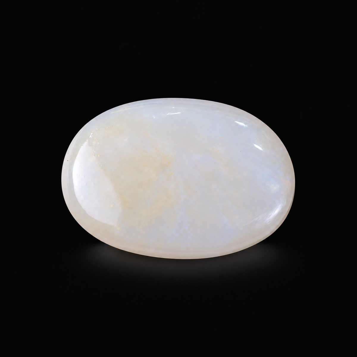 sheet:te_oval_opal_on_black-1.png?v=1791041569