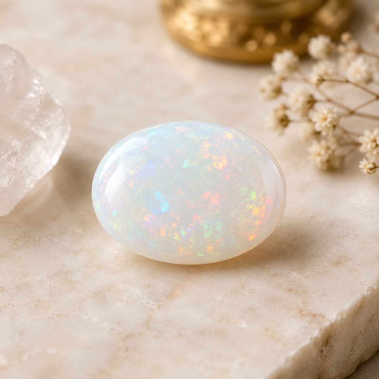 Opal