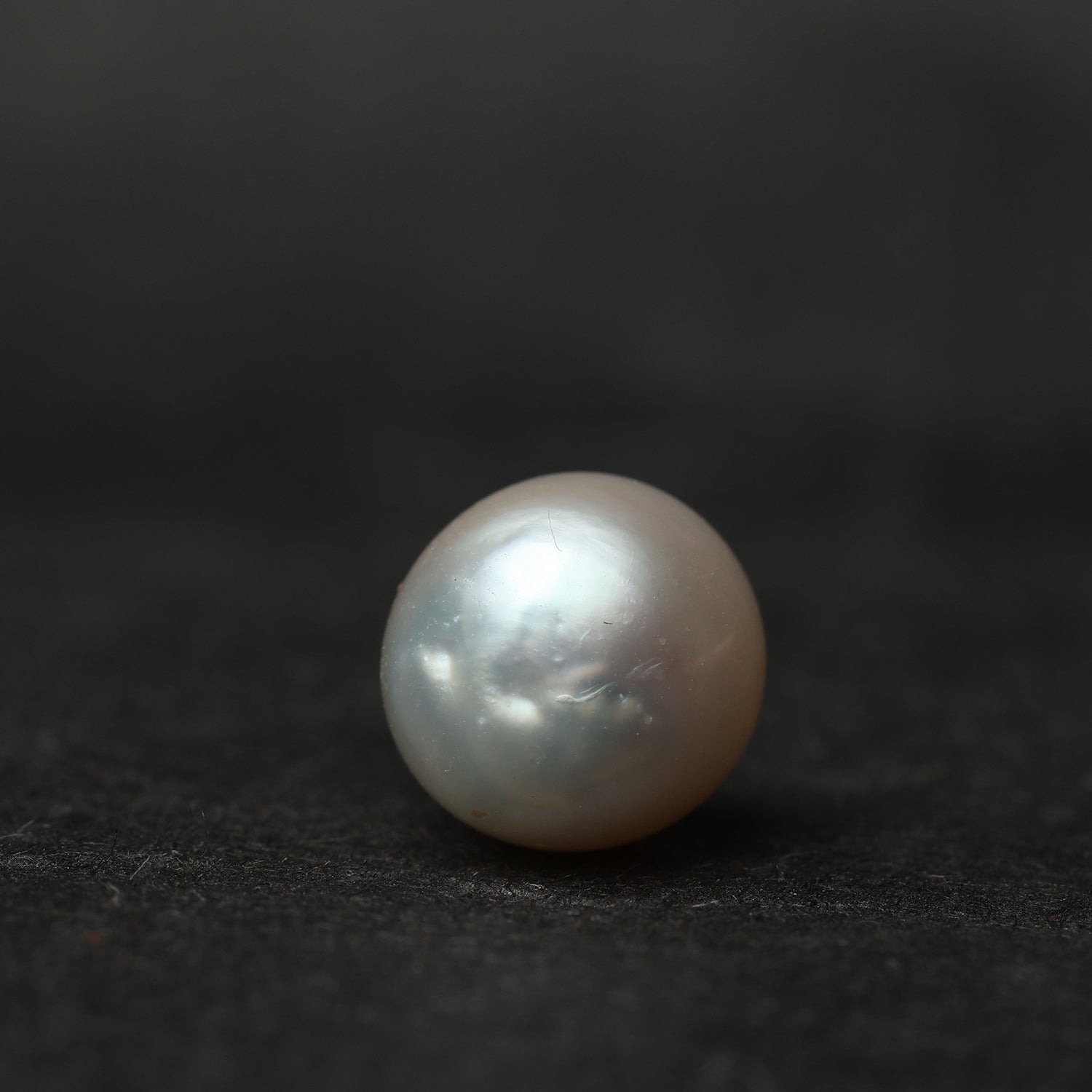 South Sea Pearl -  4.40 Carat
