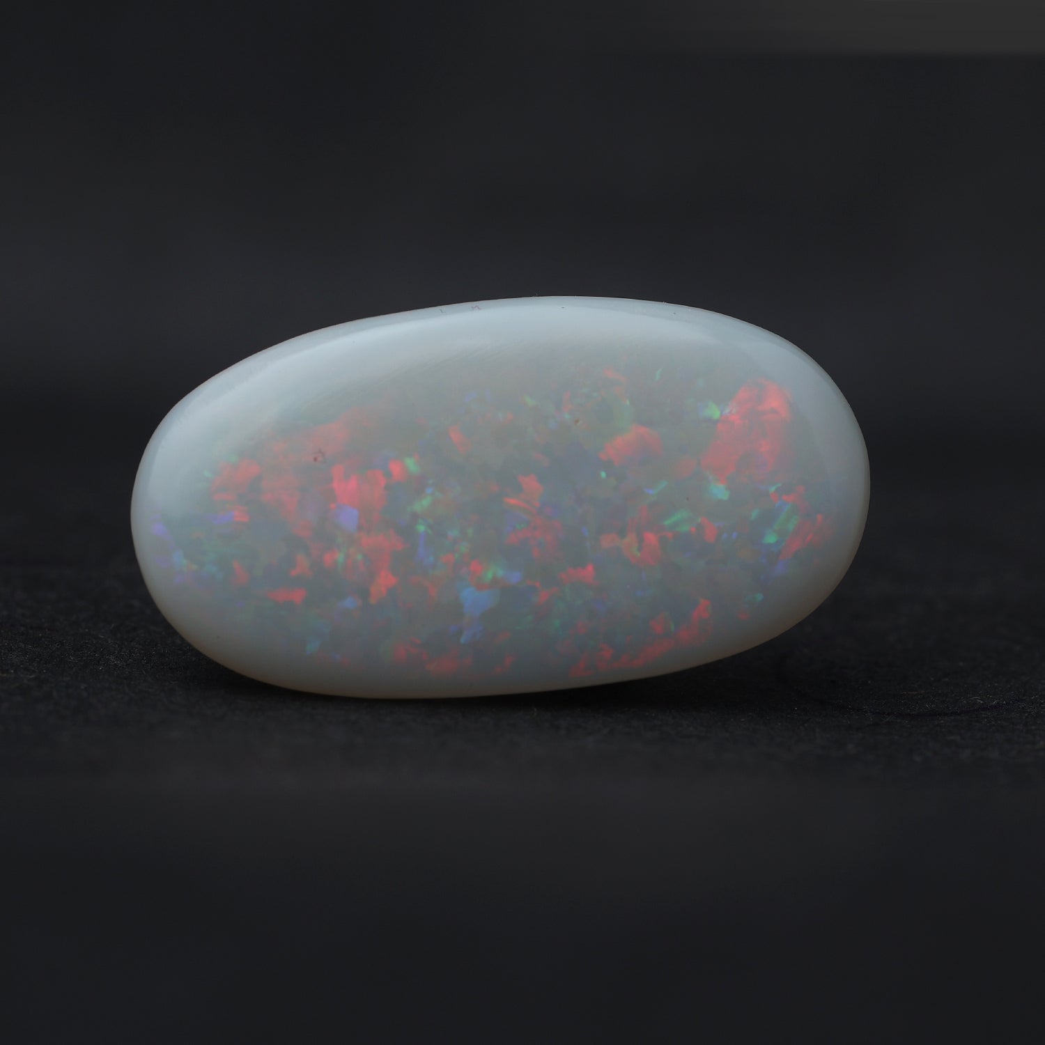 Opal  9.45 Carat