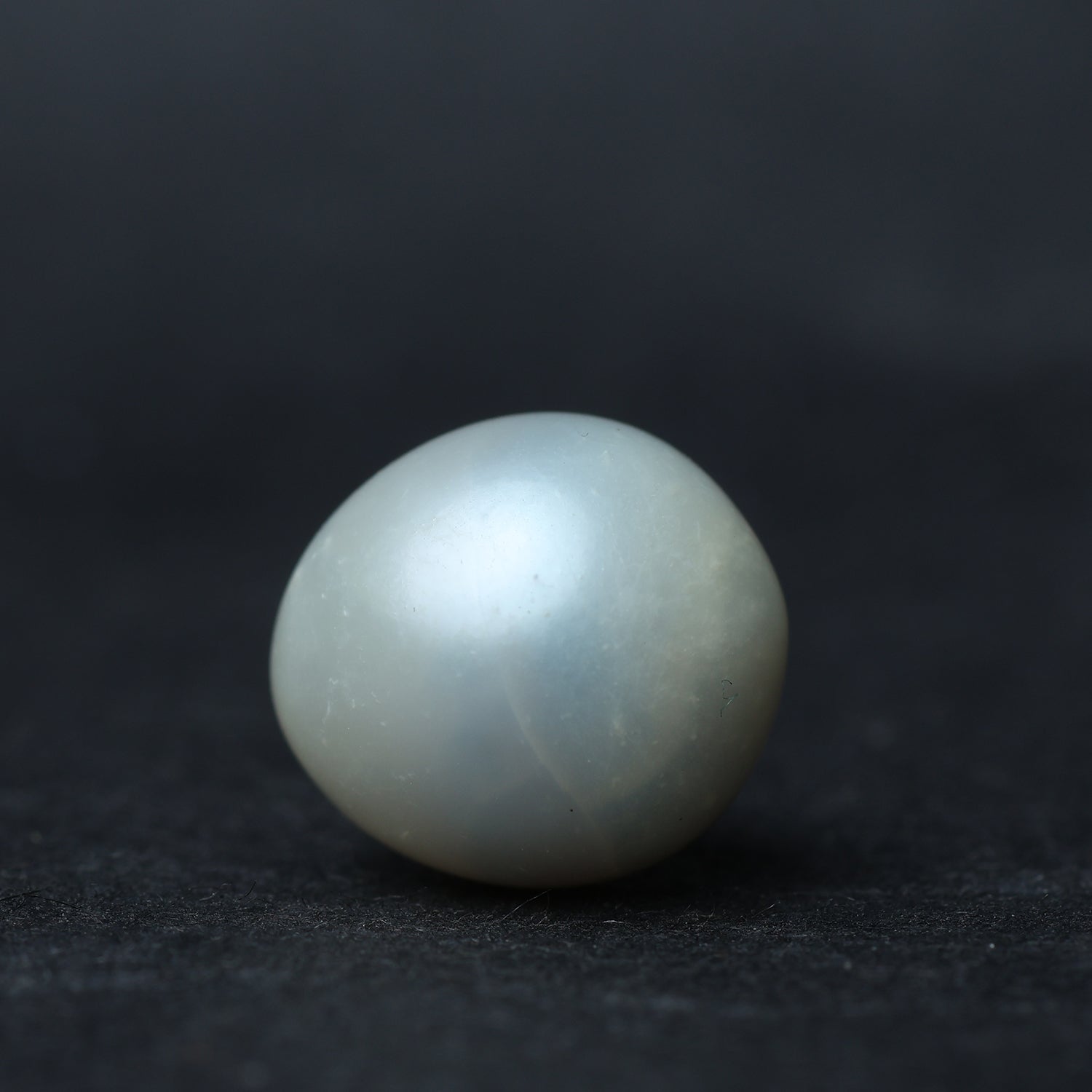 South Sea Pearl -  7.26 Carat