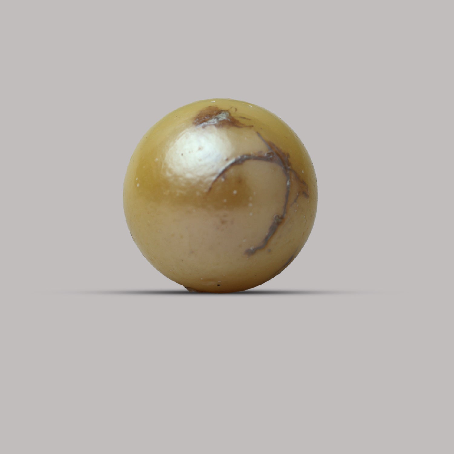 South Sea Pearl -  12.25 Carat