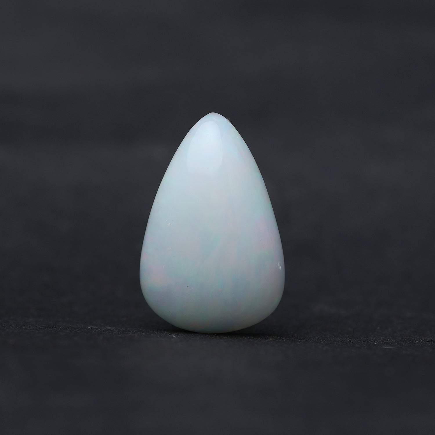 Opal (Ethiopian)  -  5.90 Carat