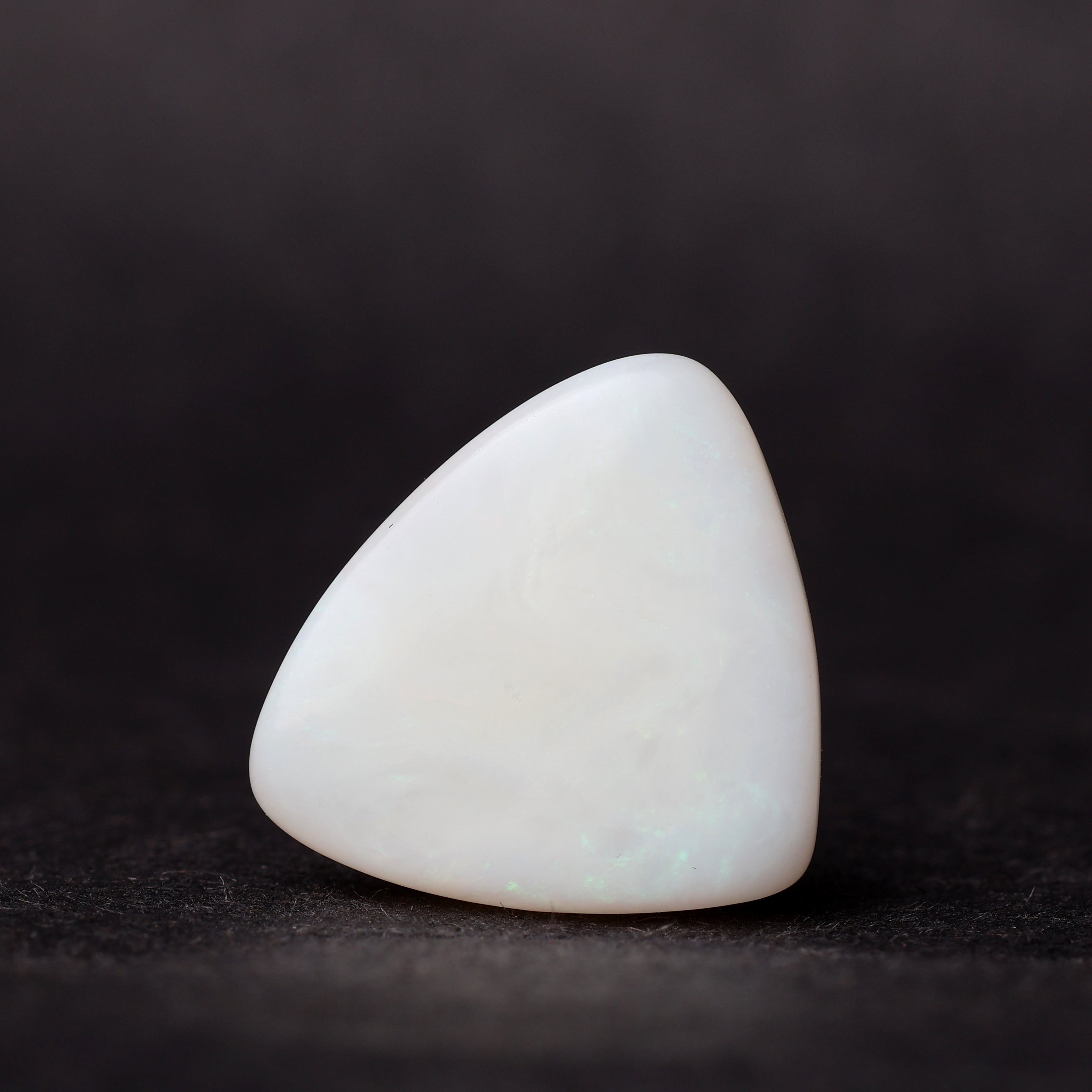 Opal (Australian)  -  6.50 Carat