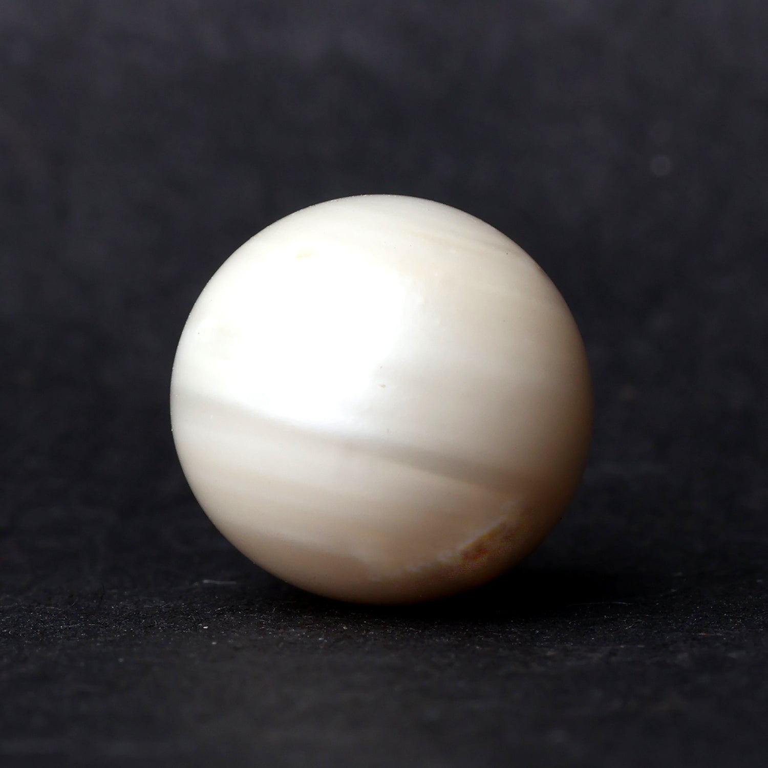 South Sea Pearl -  10.49 Carat