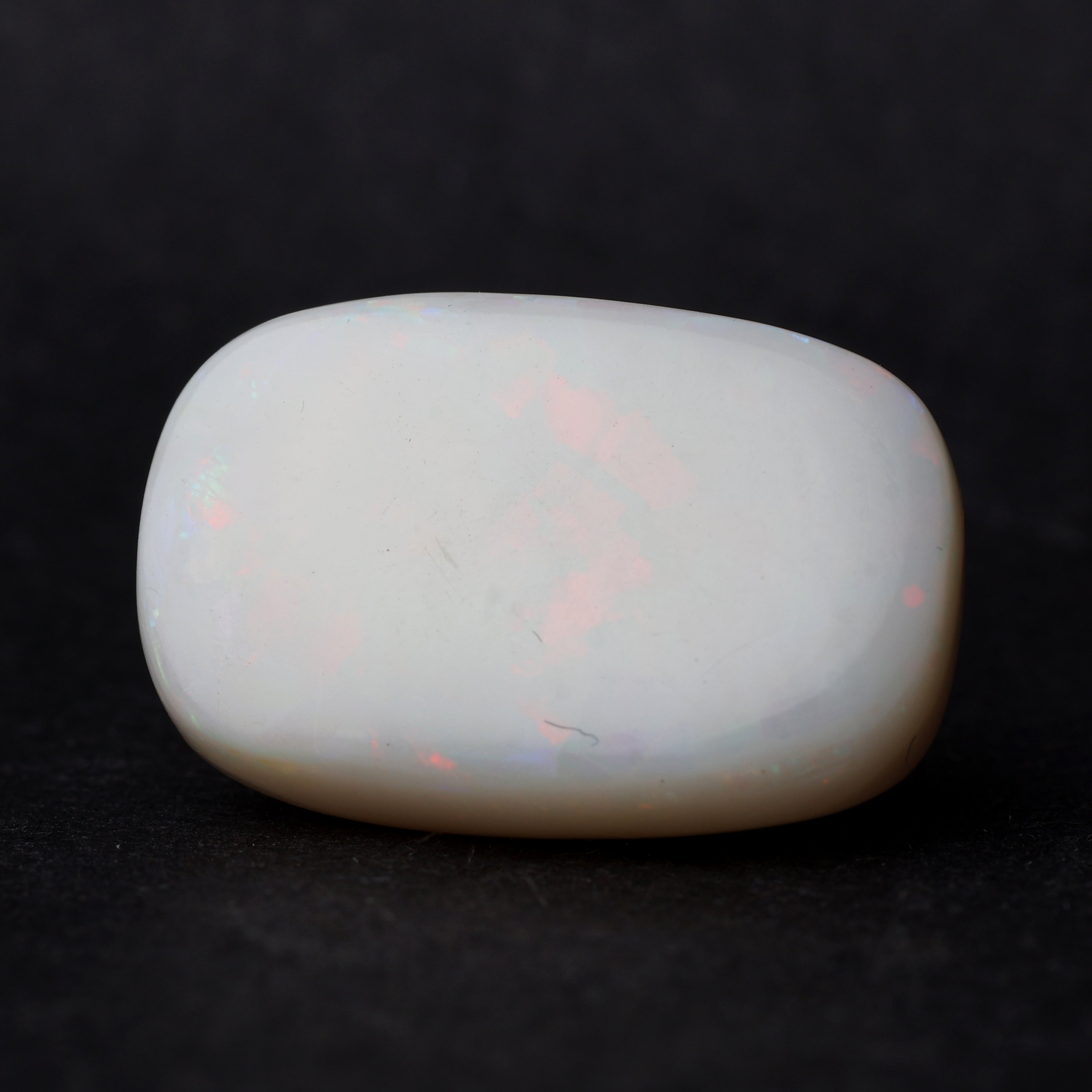 Opal (Australian)  -  14.73 Carat