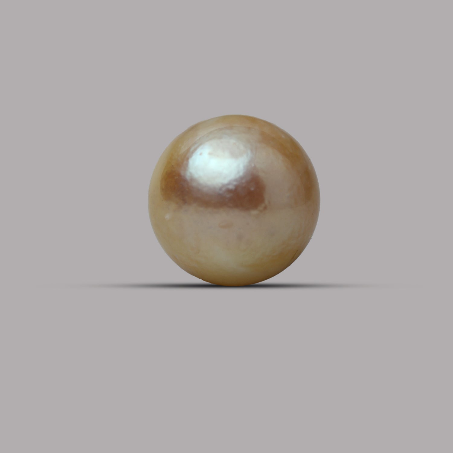 South Sea Pearl -  11.91 Carat