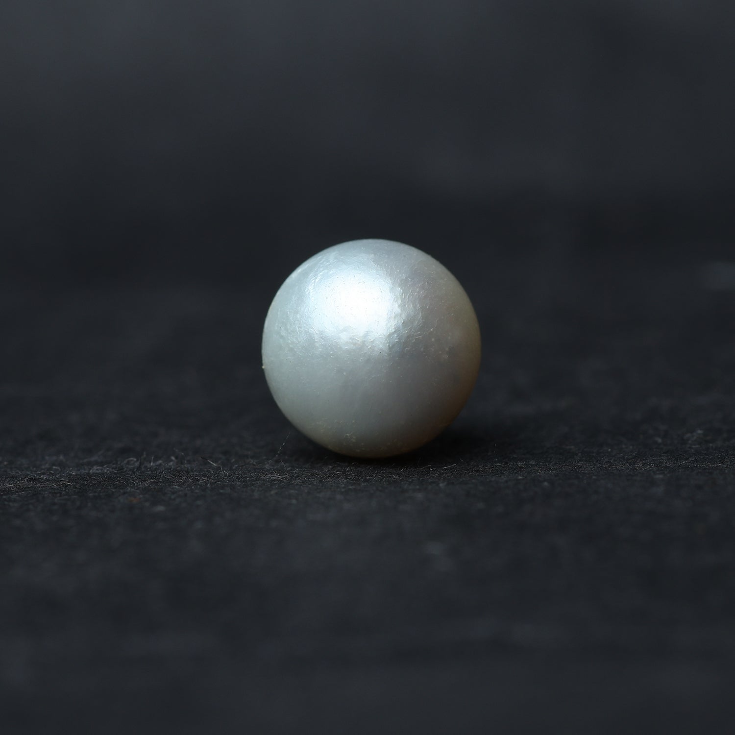 South Sea Pearl -  5.64 Carat