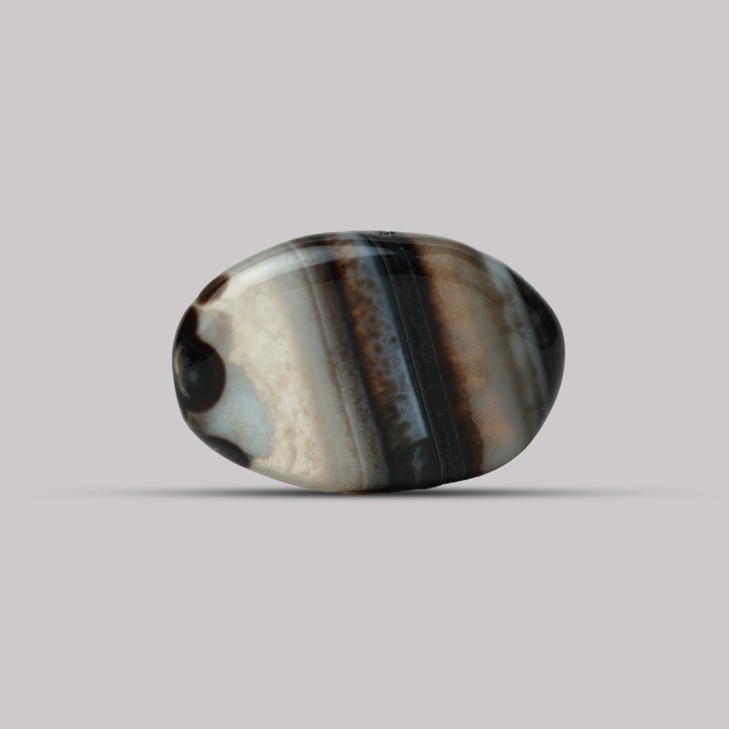 sulemani hakik 8.86 ct