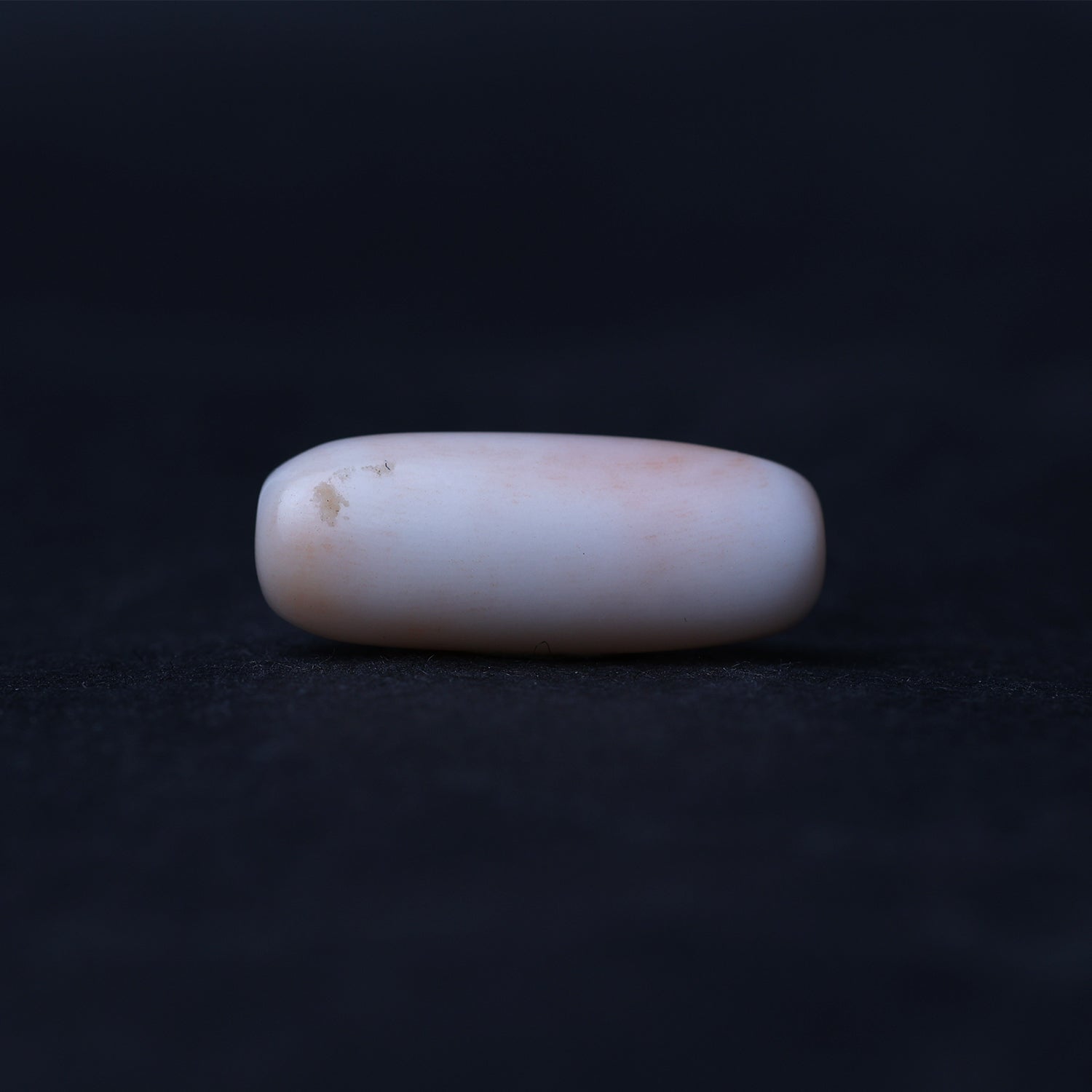 White Coral - 7.06  Carat