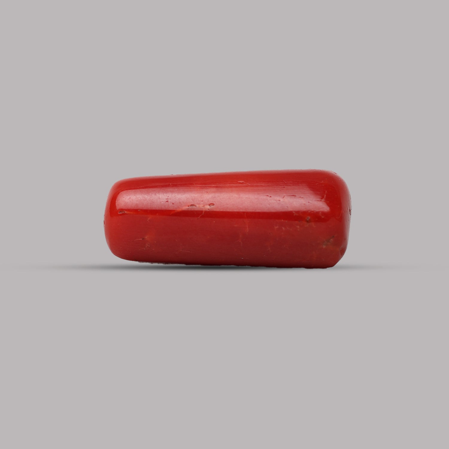 Red Coral - 8 Carat