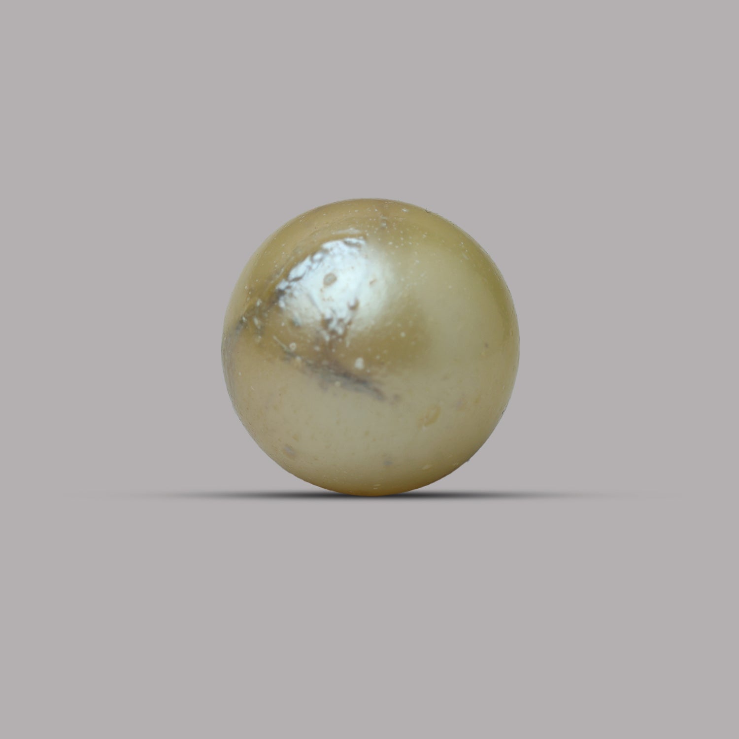 South Sea Pearl -  13.50 Carat
