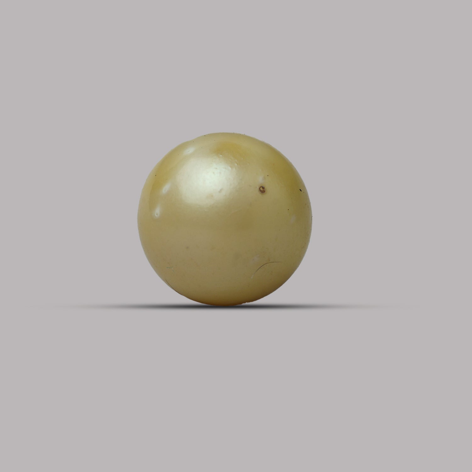 South Sea Pearl -  9.93 Carat