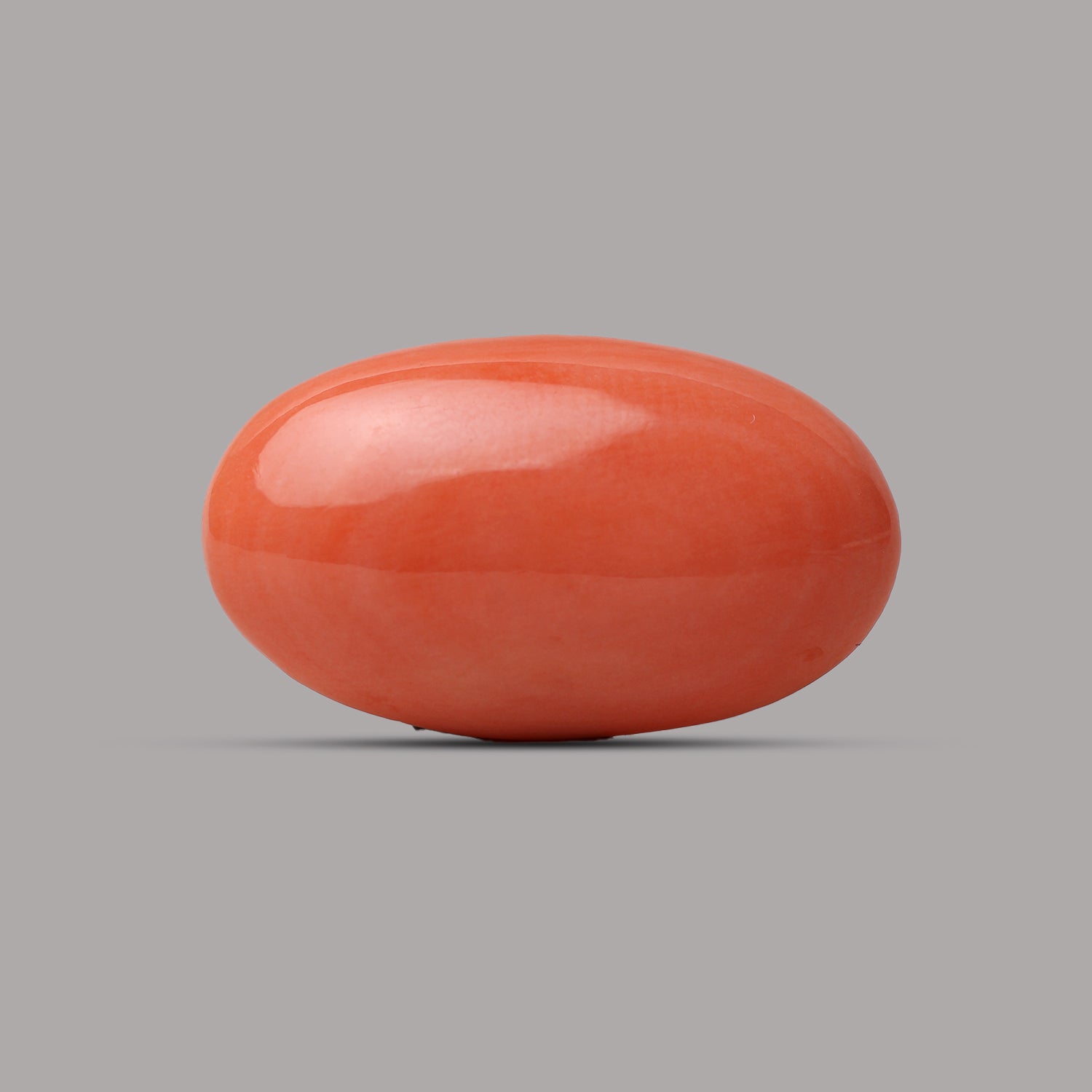 Red Coral - 9.07 Carat