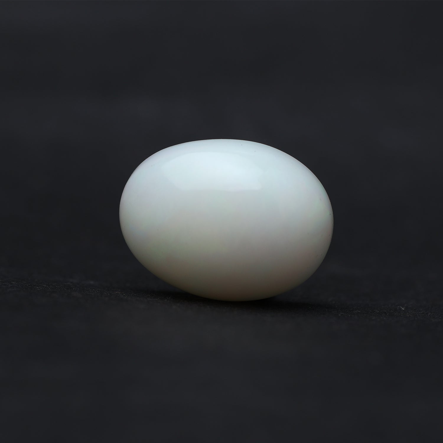 Opal (Ethiopian)  -  7.30 Carat