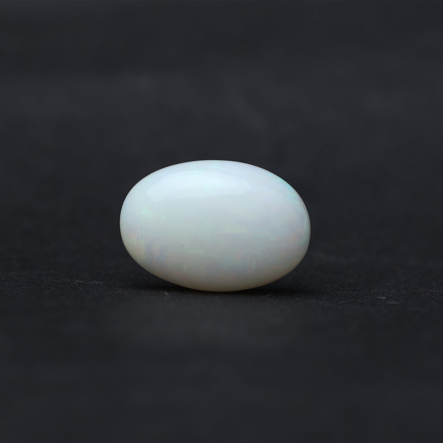 Opal (Ethiopian)  -  6.15 Carat