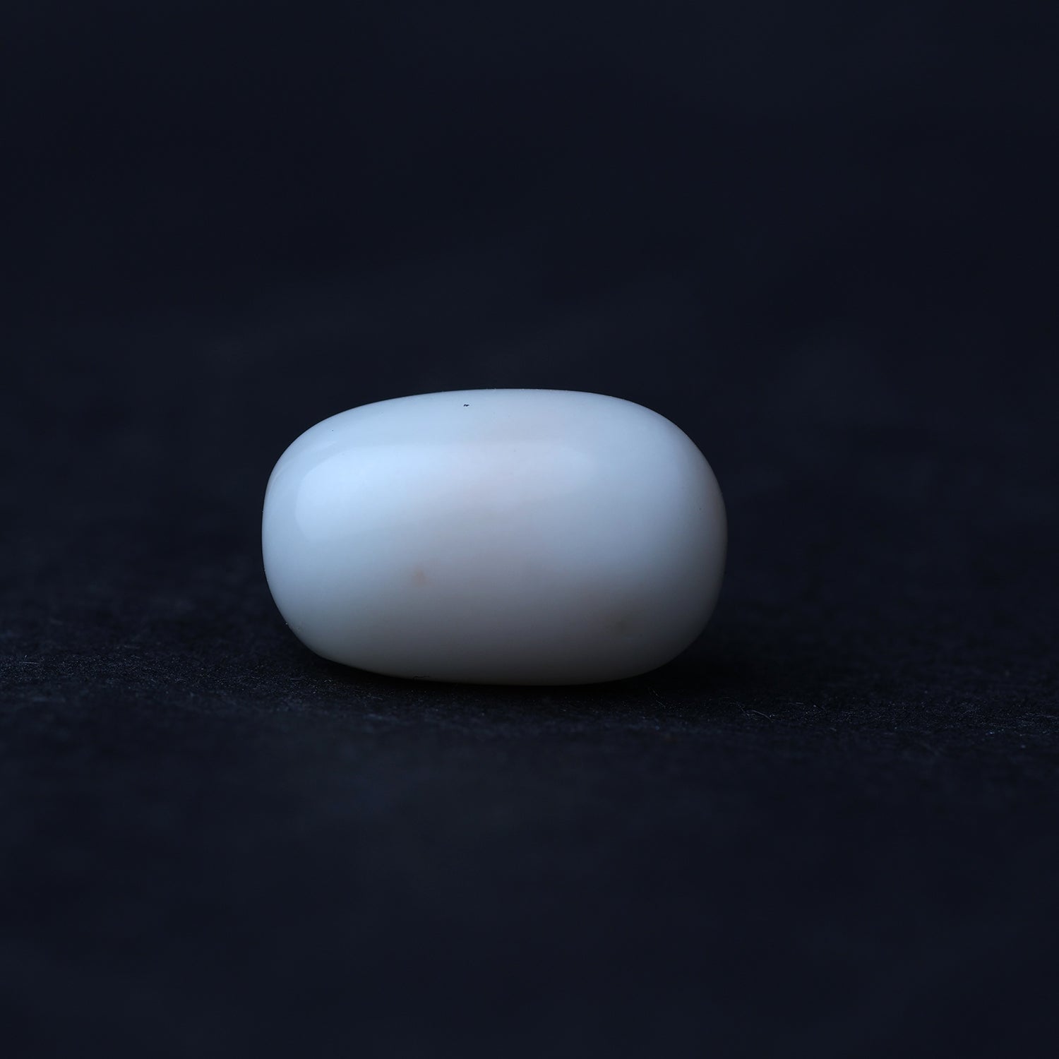 White Coral - 7.08 Carat