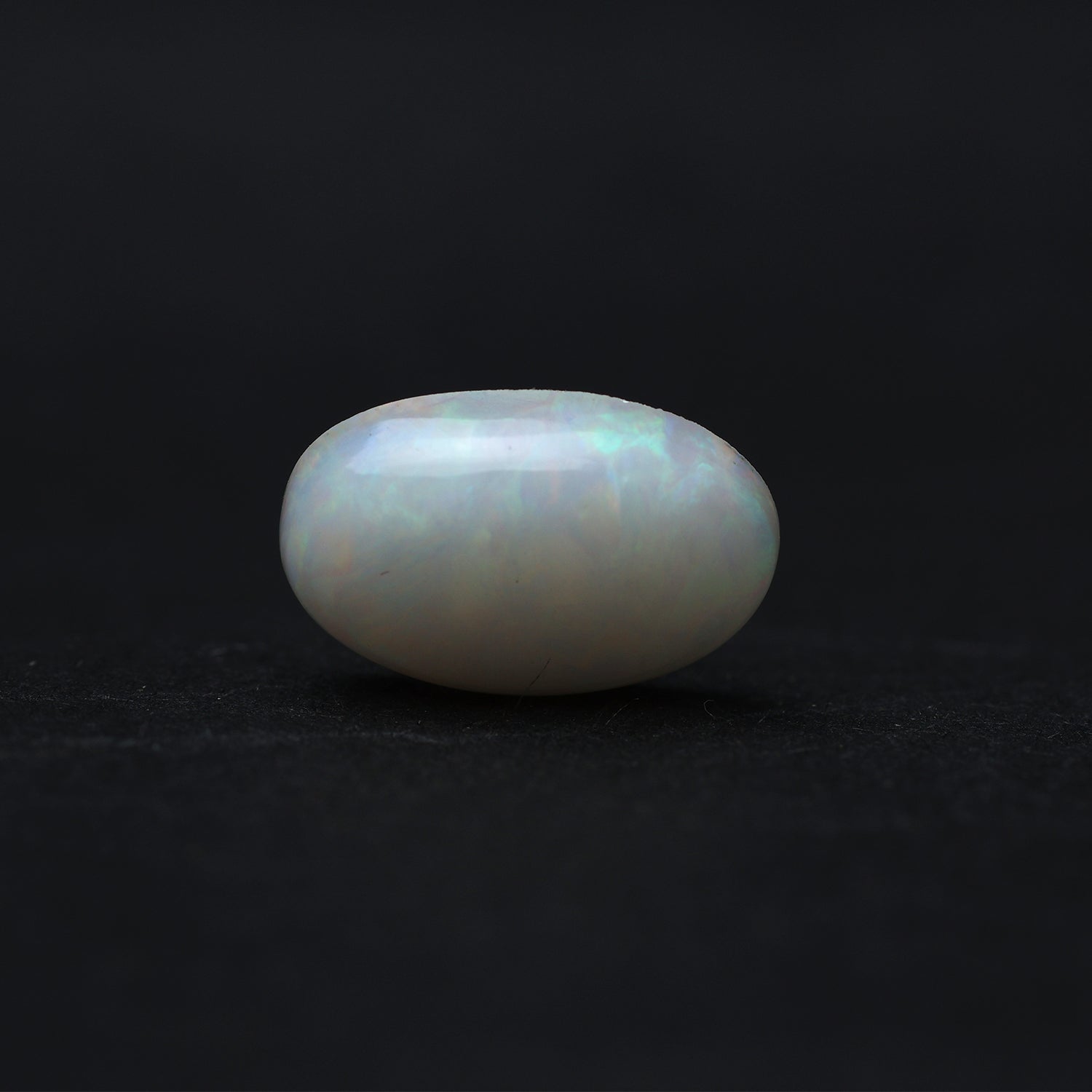 Opal (Ethiopian)  -  2.80 Carat