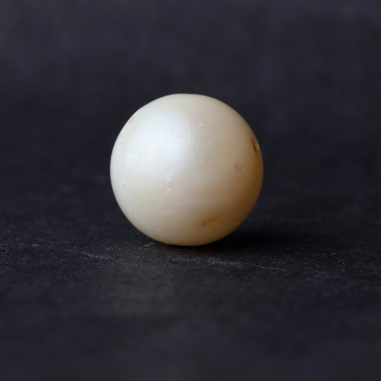 South Sea Pearl - 9.7 Carat