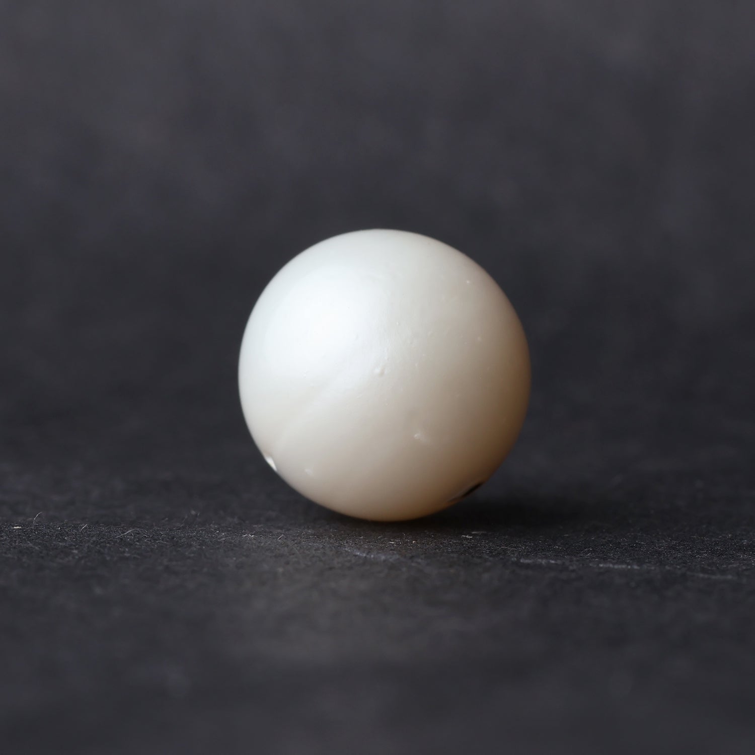 South Sea Pearl - 9.05 Carat