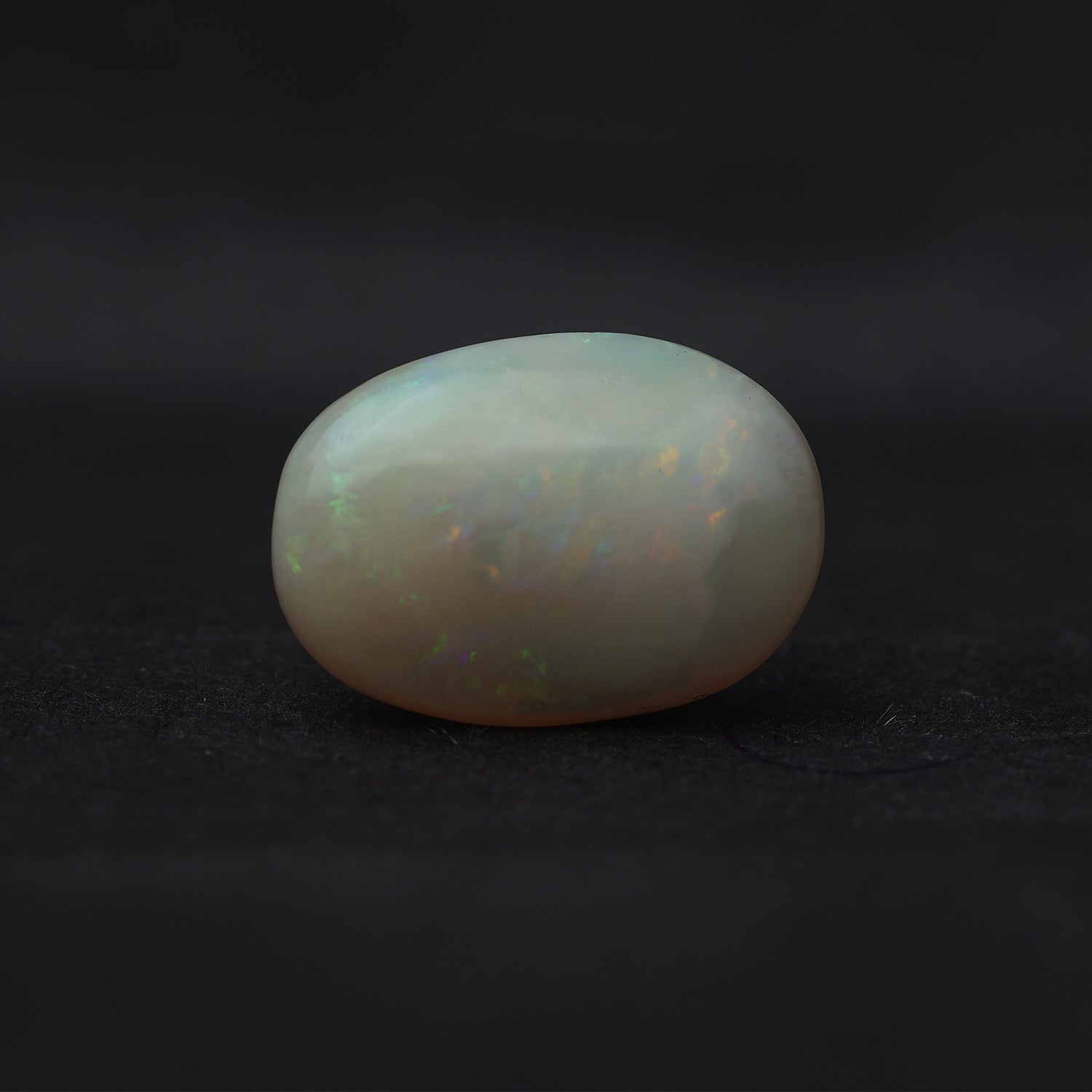 Opal  9.46 Carat