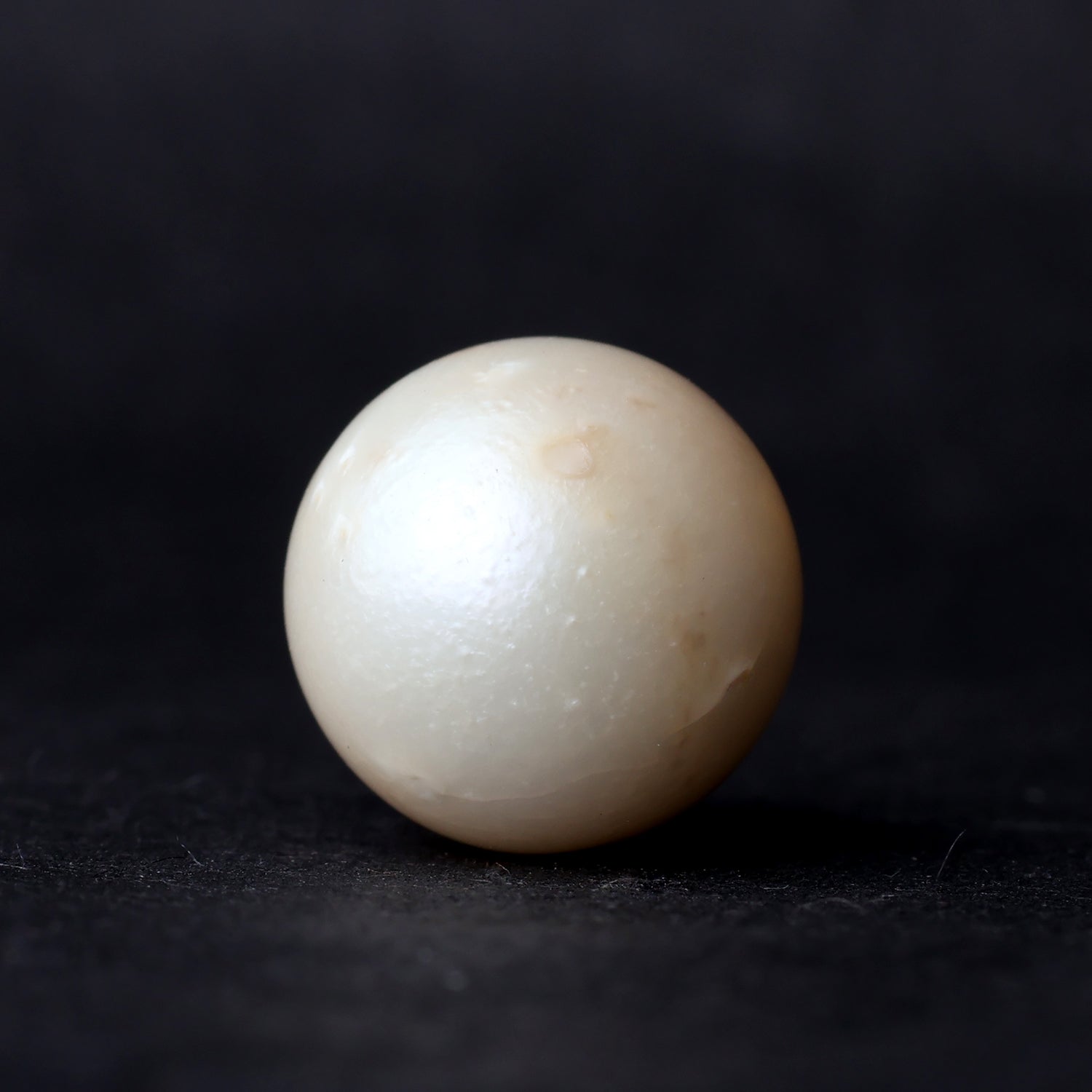 South Sea Pearl - 9 Carat