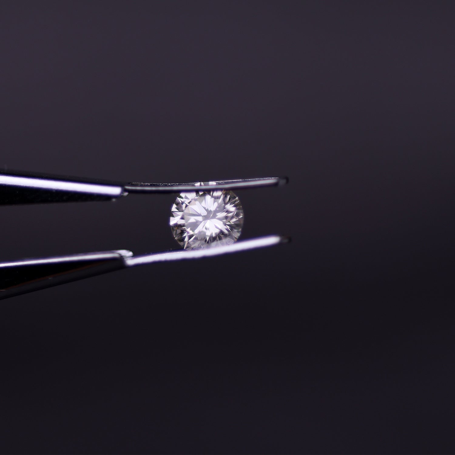 Diamond (0.60 Carat)