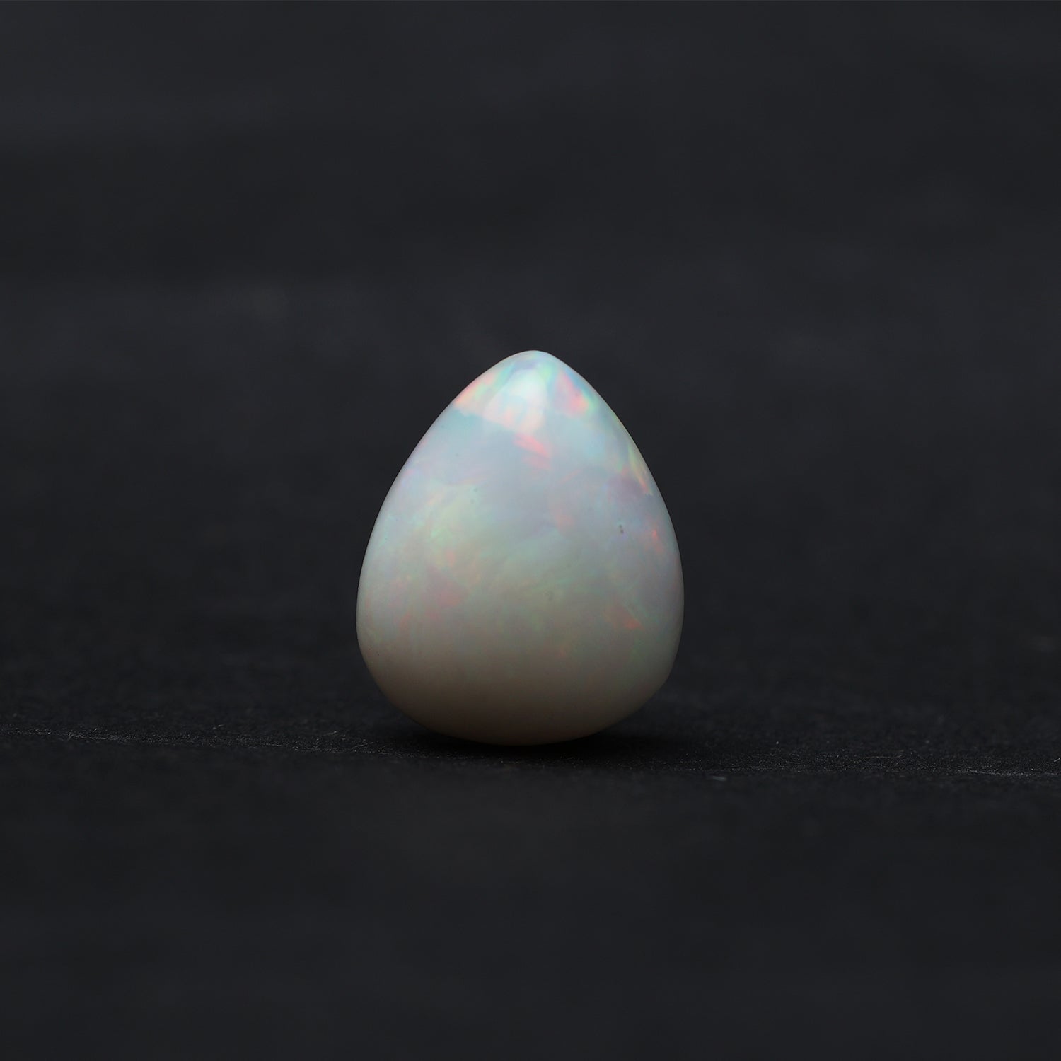 Opal (Ethiopian)  -  4.85 Carat