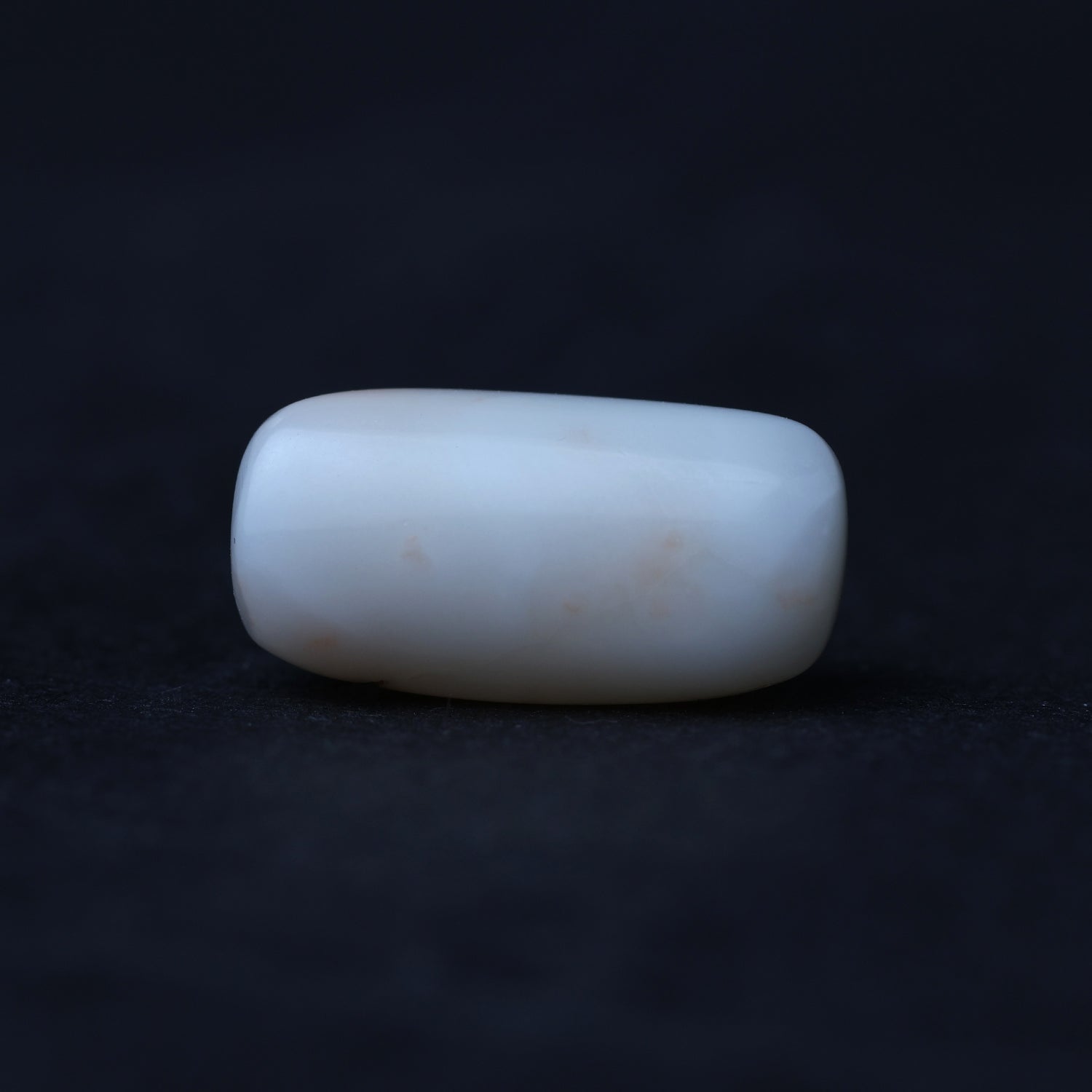 White Coral - 11.73 Carat