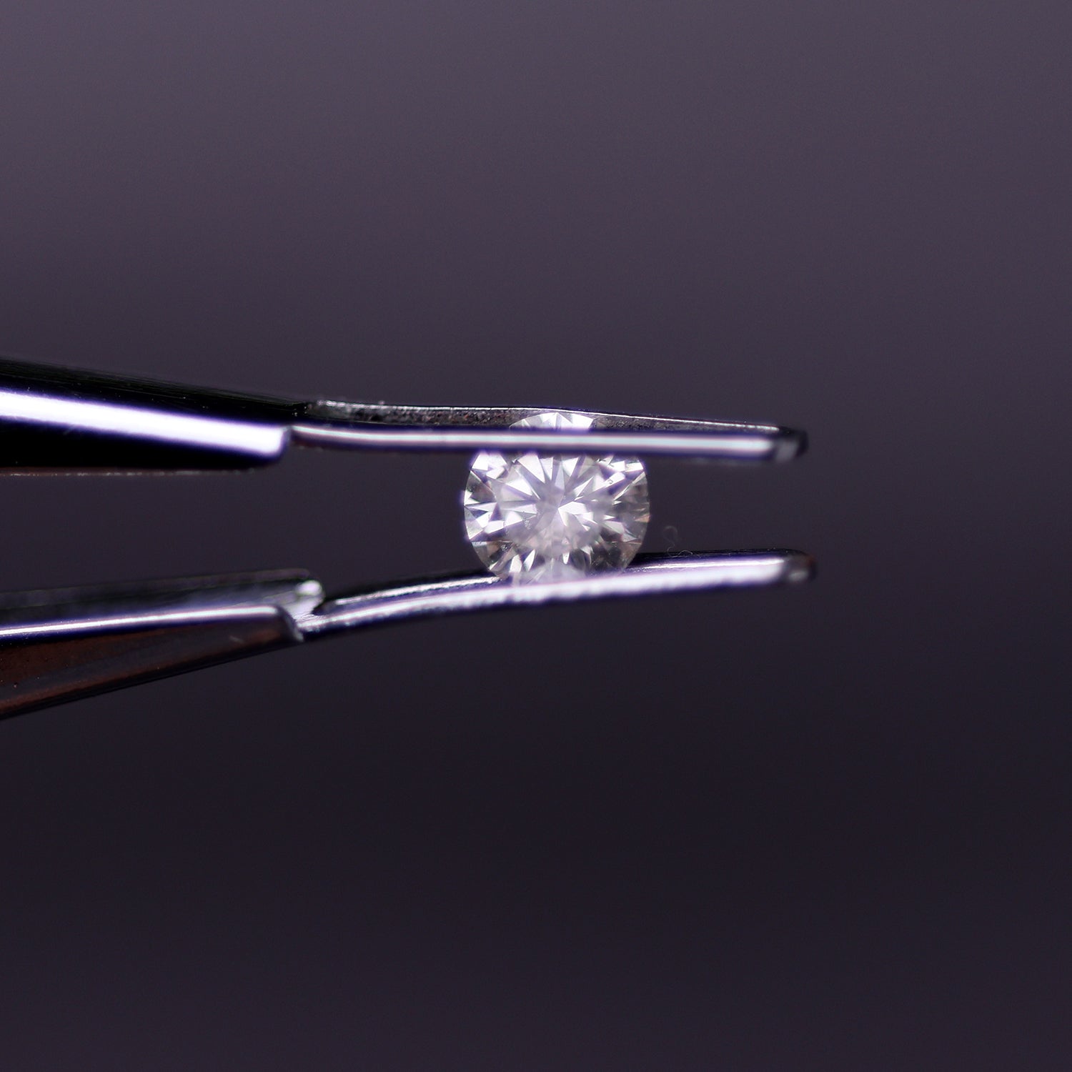 Diamond (0.30 Carat)
