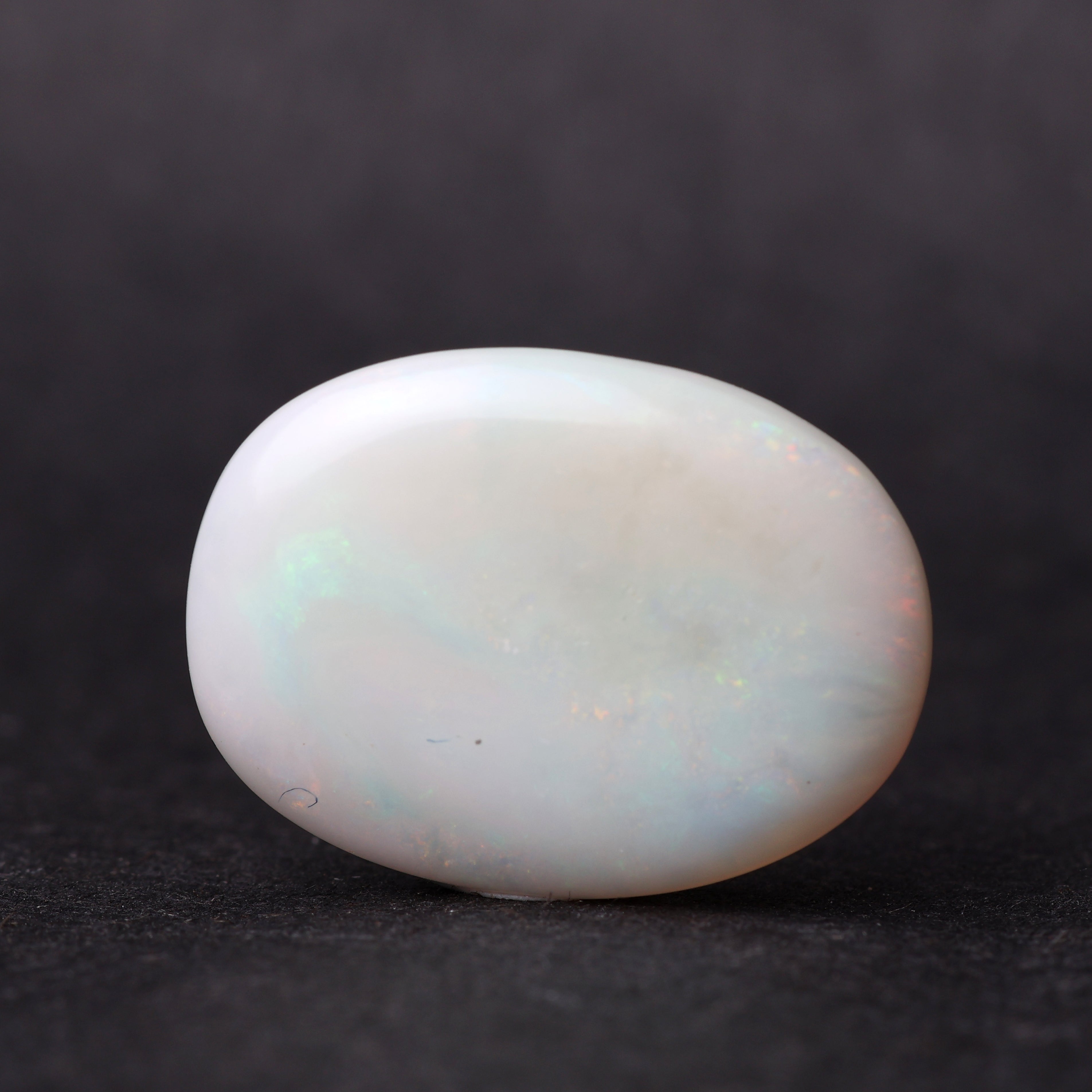 Opal (Australian)  -  7.26 Carat