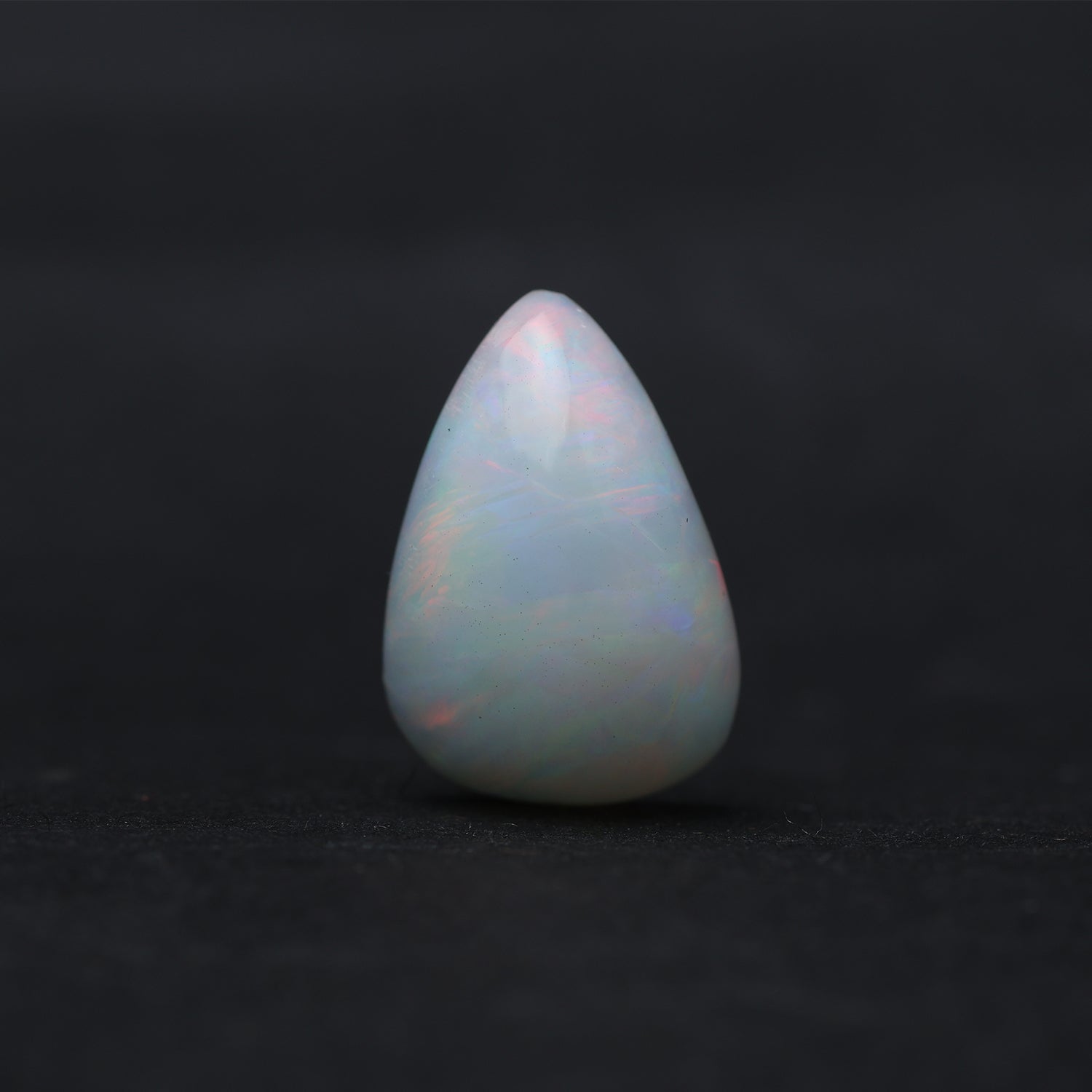 Opal (Ethiopian)  -  5.30 Carat