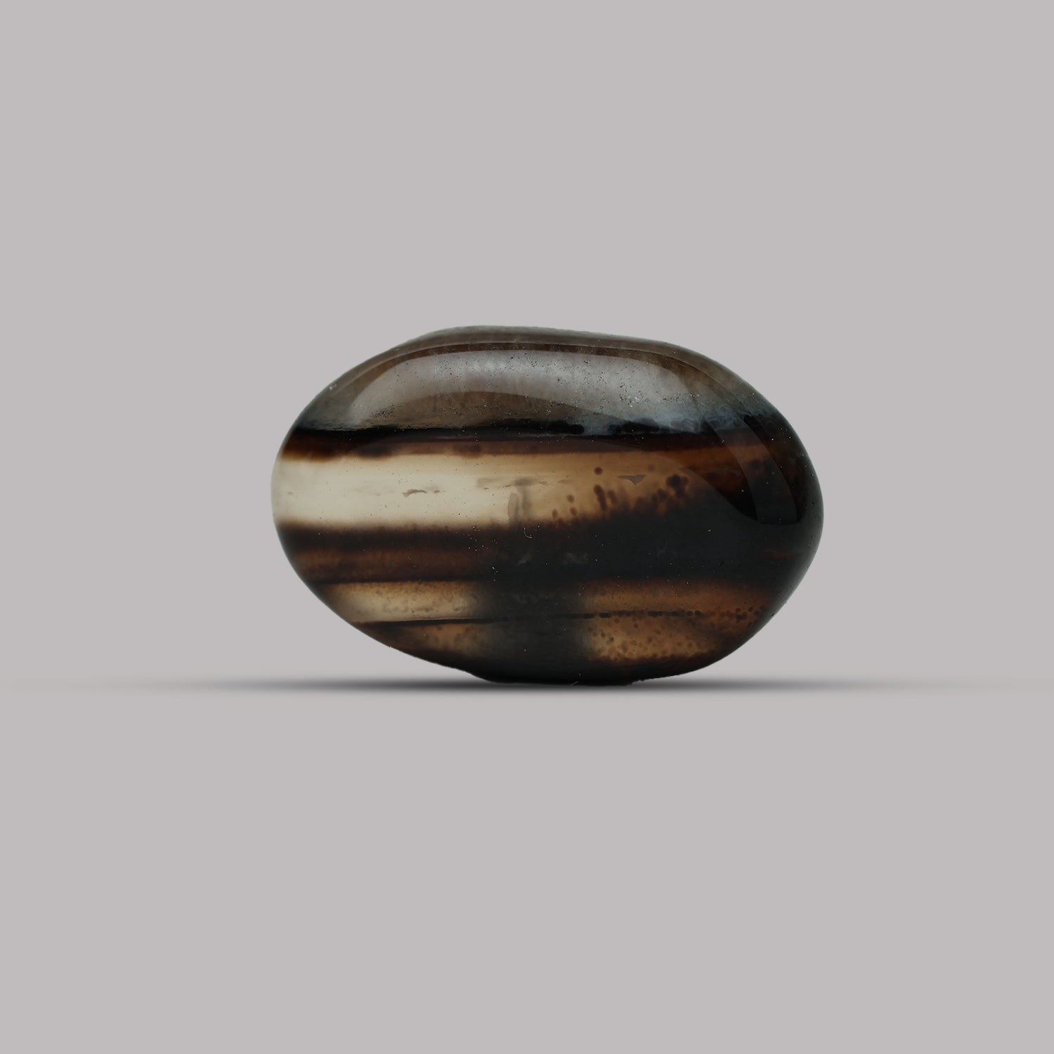 Sulemani Hakik 6.22 ct