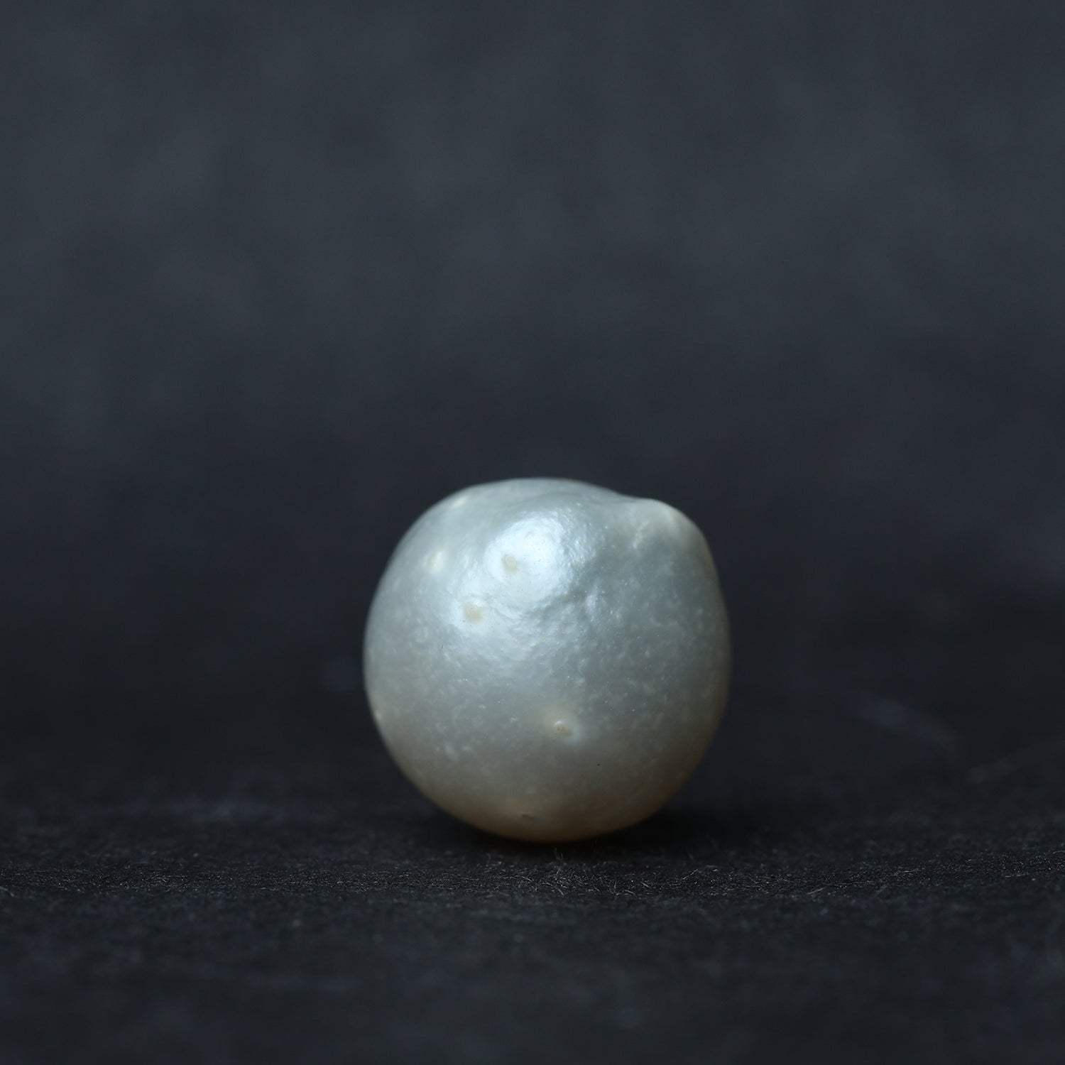 South Sea Pearl -  6.16 Carat