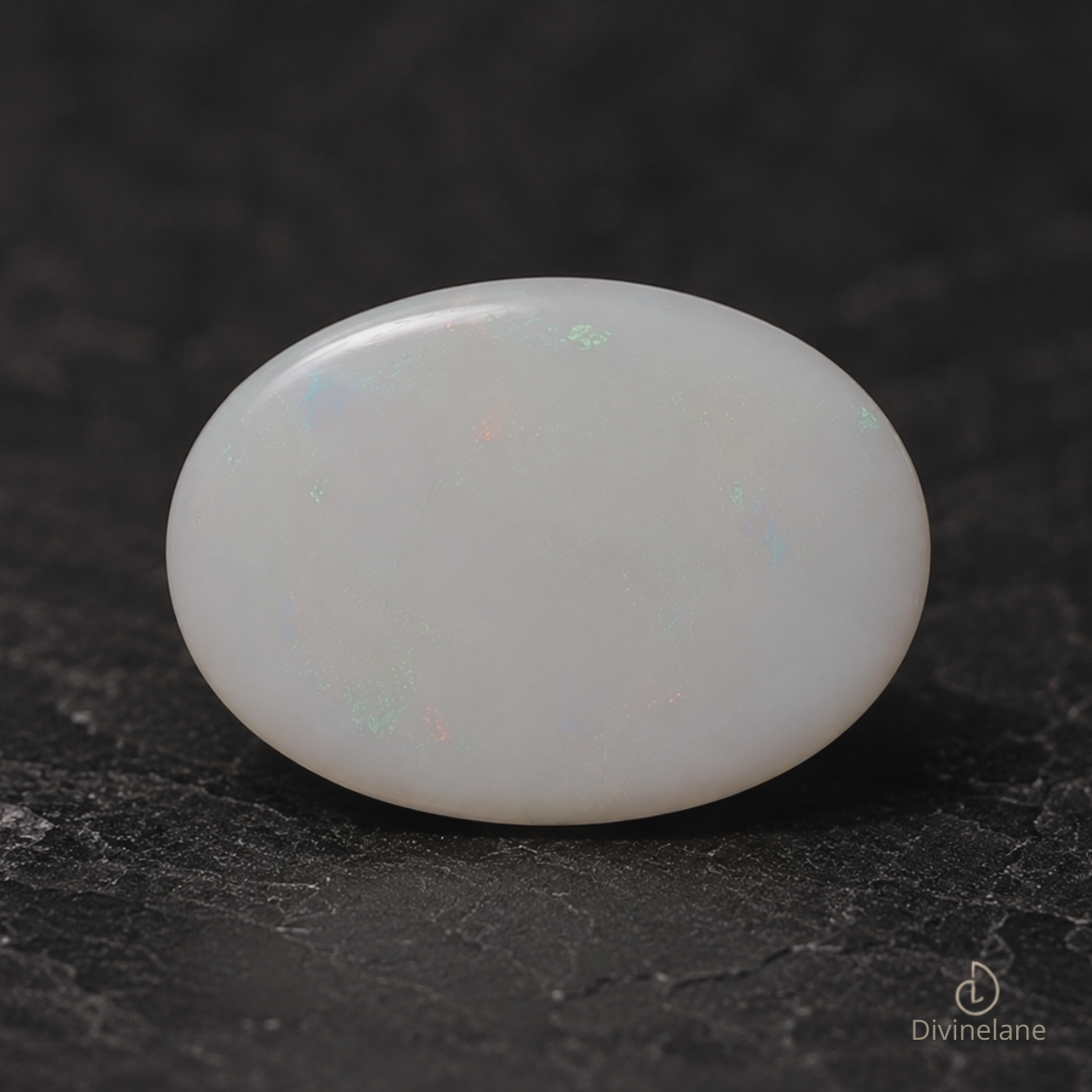 Genuine Australian Opal