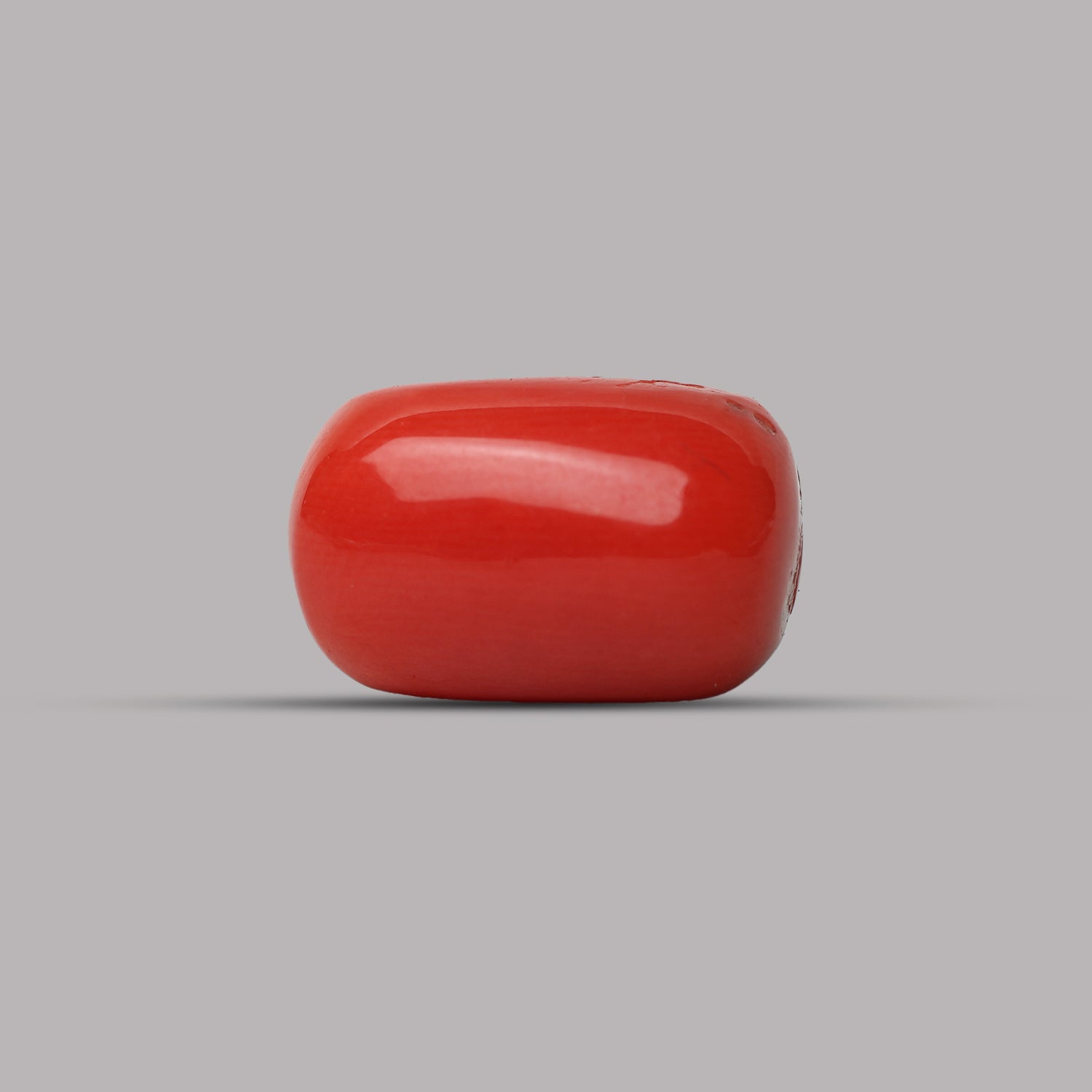 Red Coral - 9.34 Carat