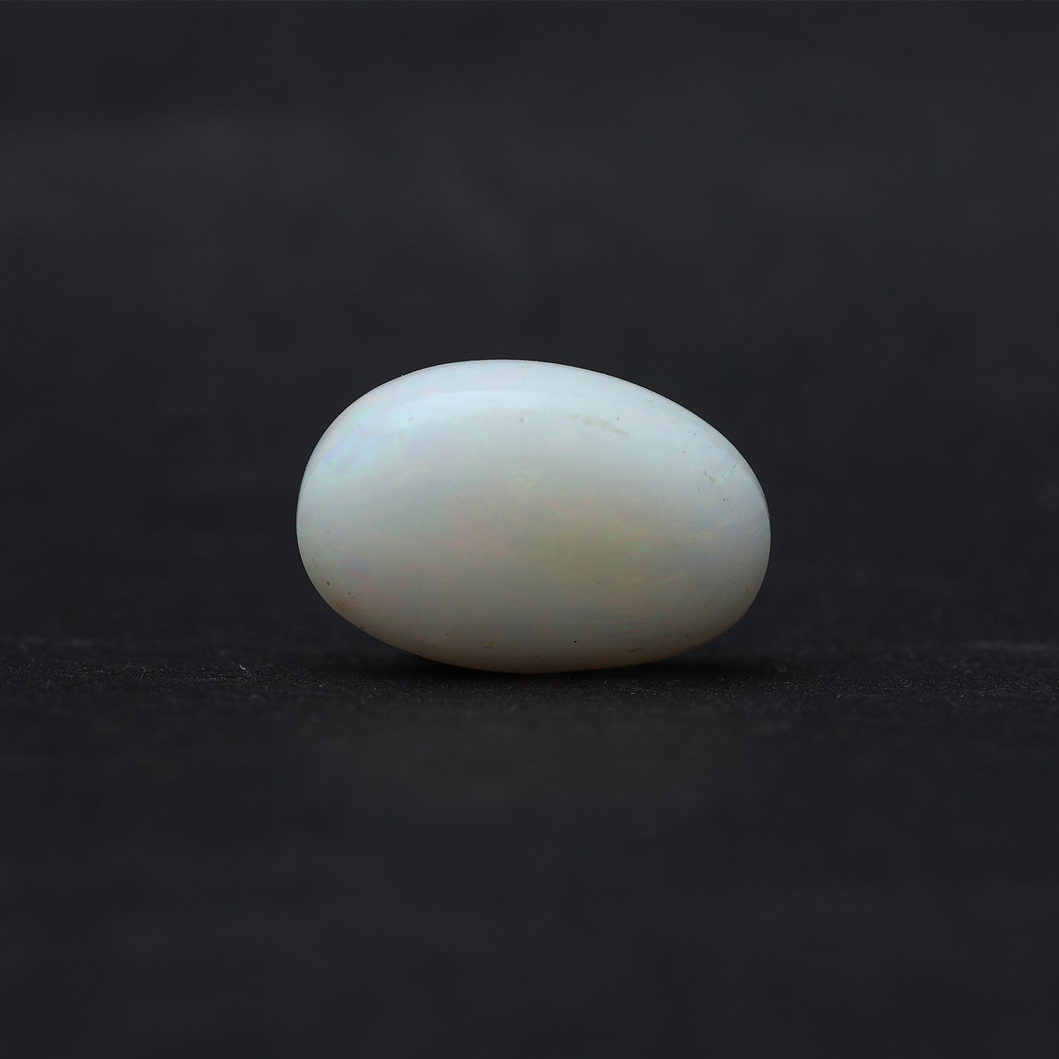 Opal (Ethiopian)  -  6.15 Carat